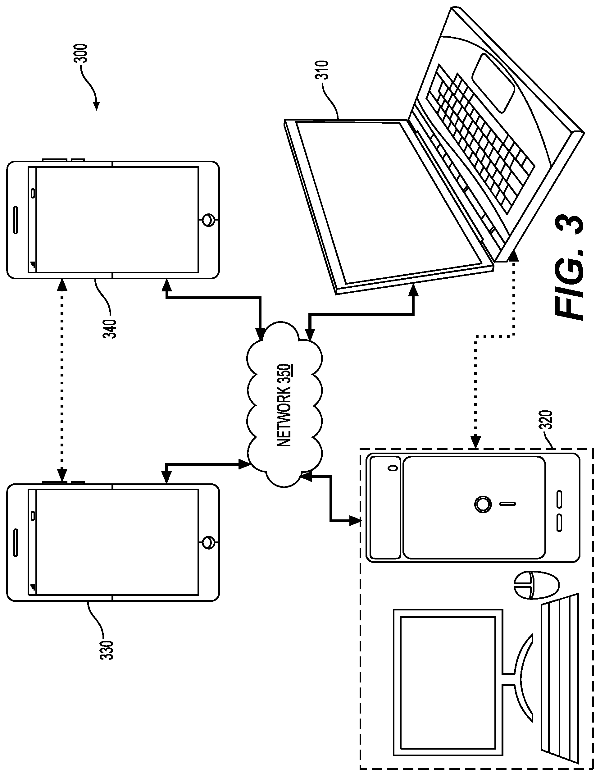 Patent US12101499 Figure 3 – Method and apparatus for palette based coding mode under local dual tree structure