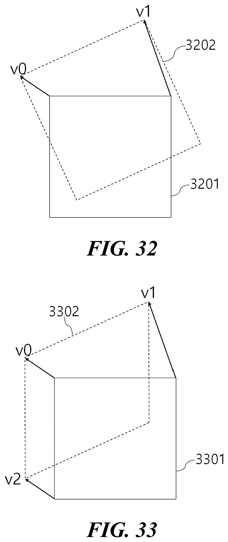 Patent US12101501 Figure 17 – Video signal processing method and apparatus using adaptive motion vector resolution