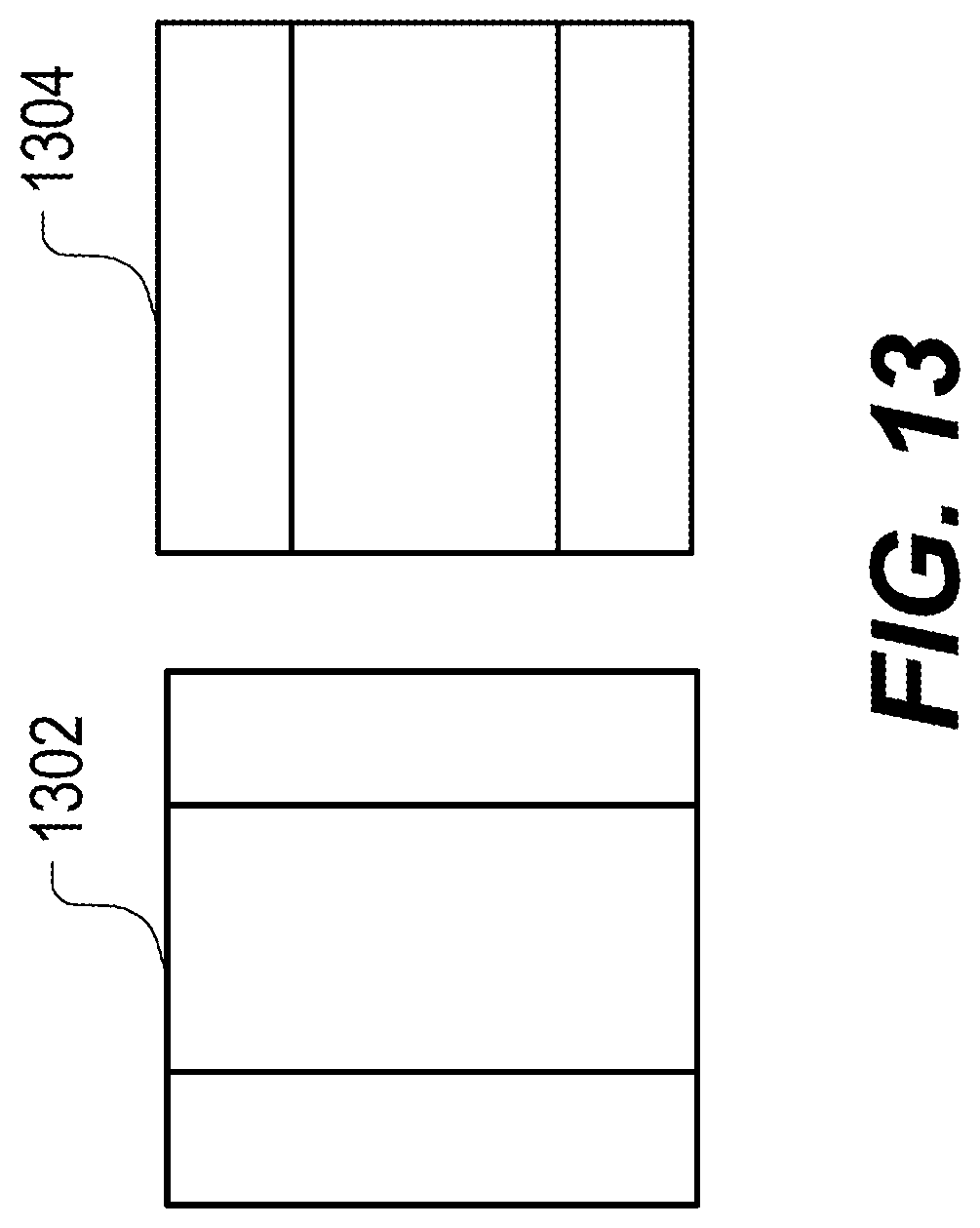 Patent US12101502 Figure 13 – Methods and devices for refining motion vector candidates
