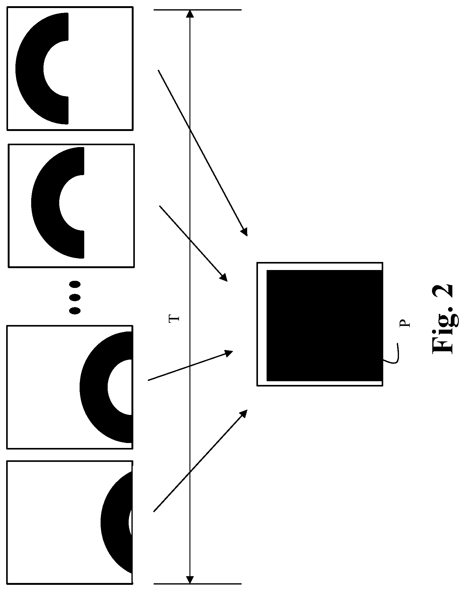 Patent US12101506 Figure 2 – Processing volumetric data