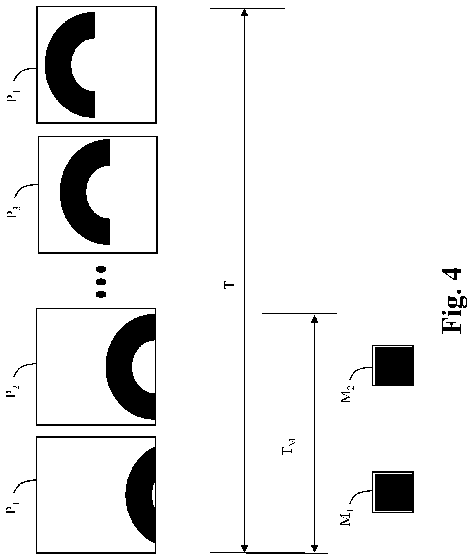 Patent US12101506 Figure 5 – Processing volumetric data