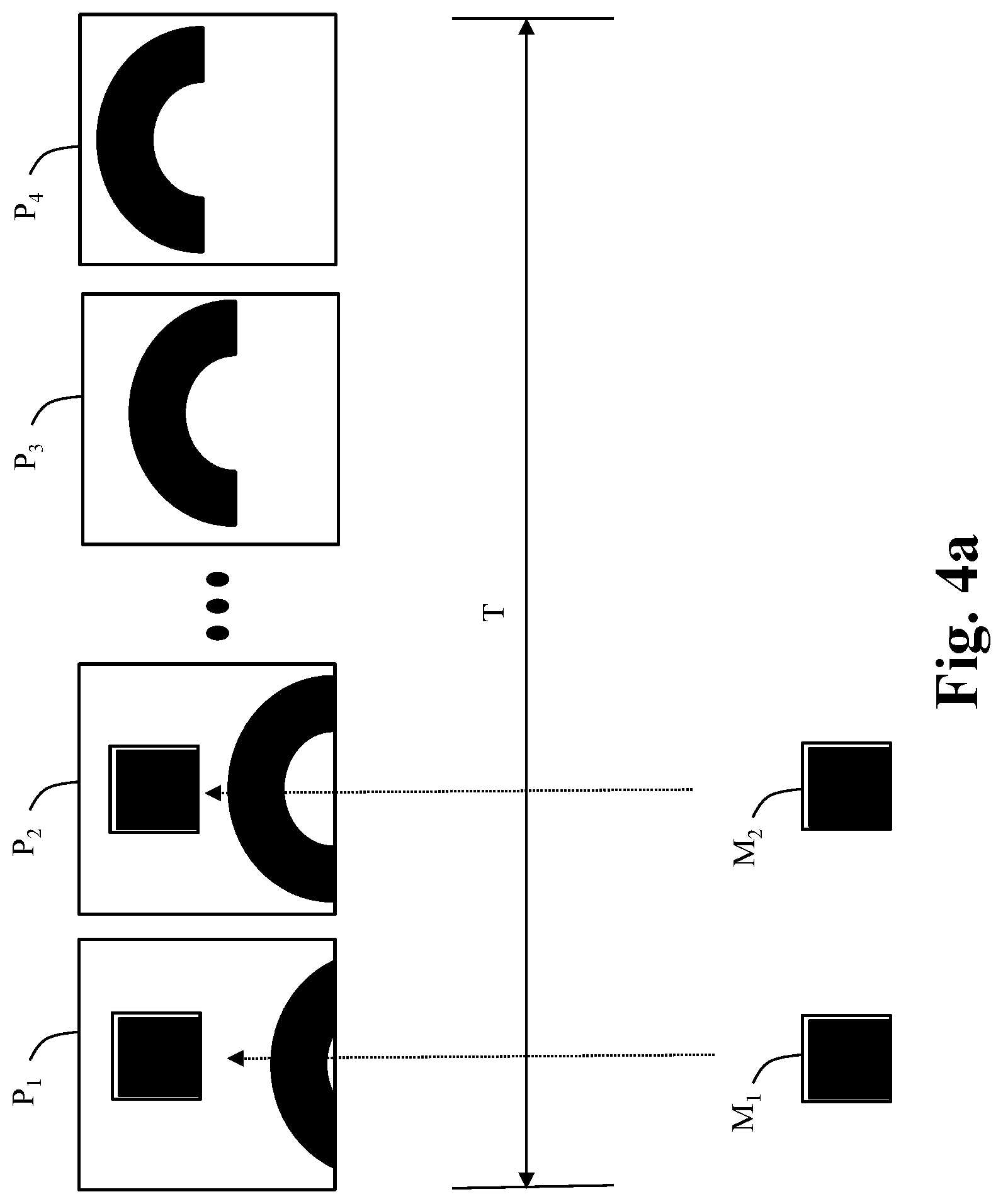 Patent US12101506 Figure 6 – Processing volumetric data