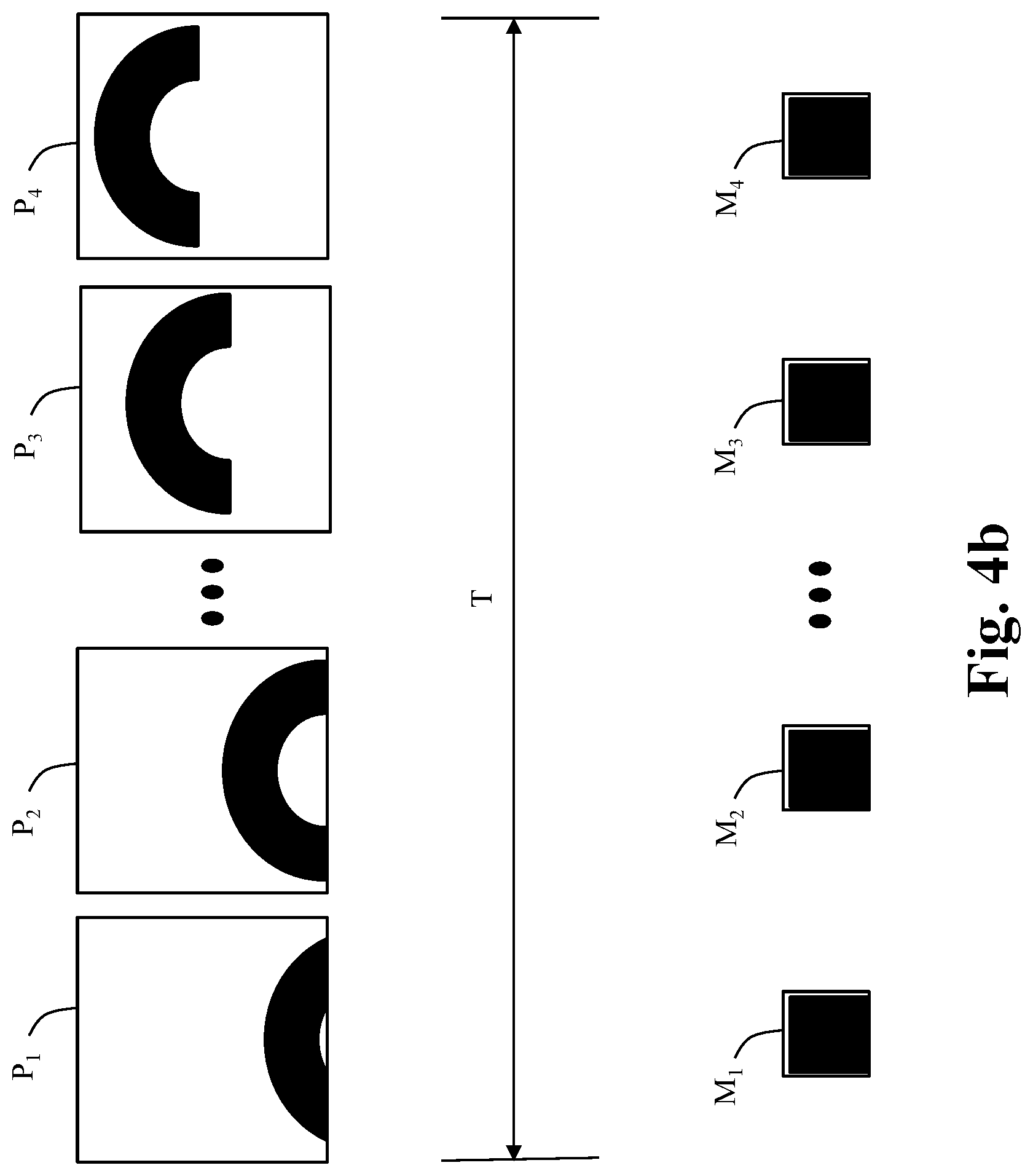 Patent US12101506 Figure 7 – Processing volumetric data