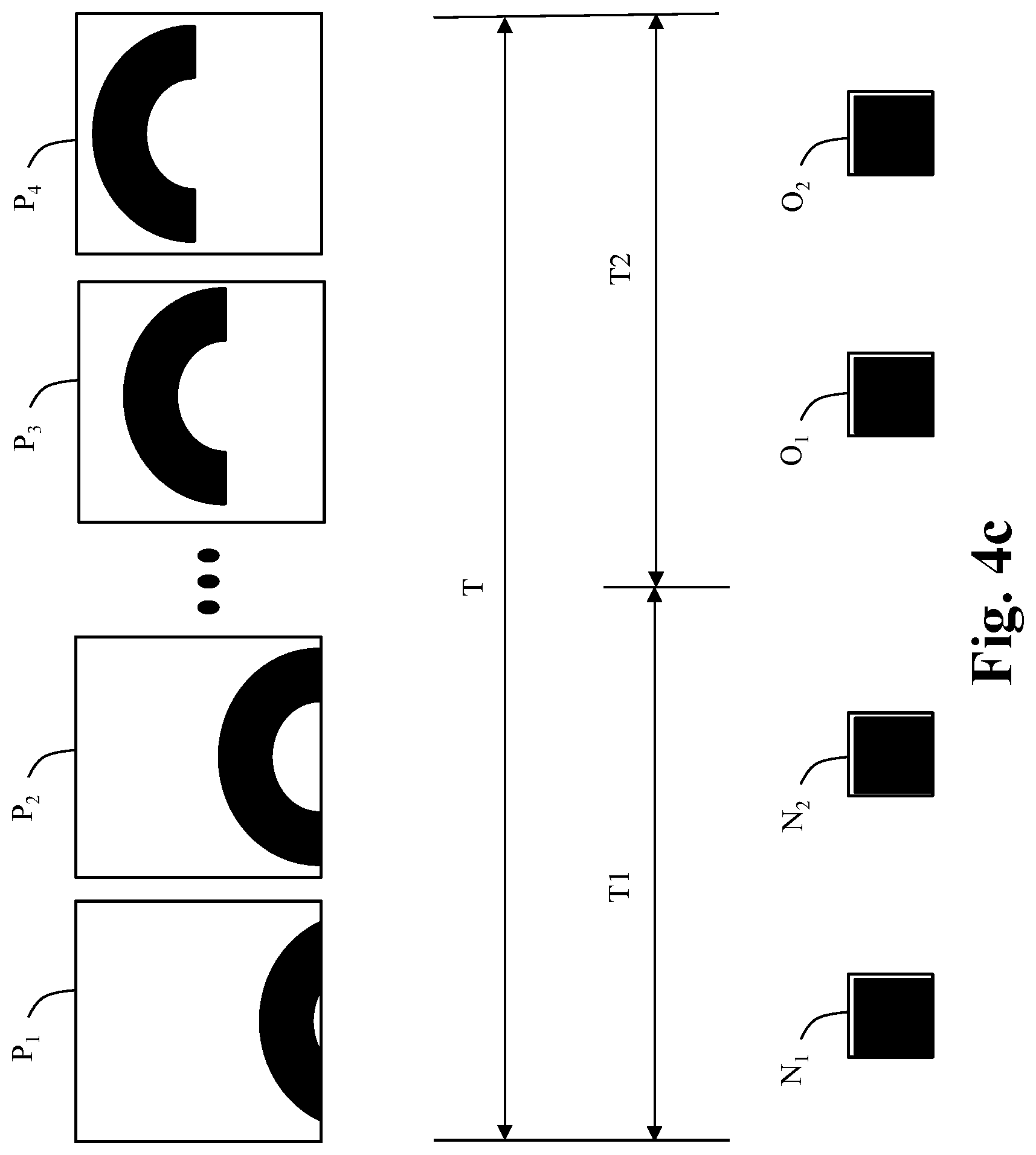 Patent US12101506 Figure 8 – Processing volumetric data