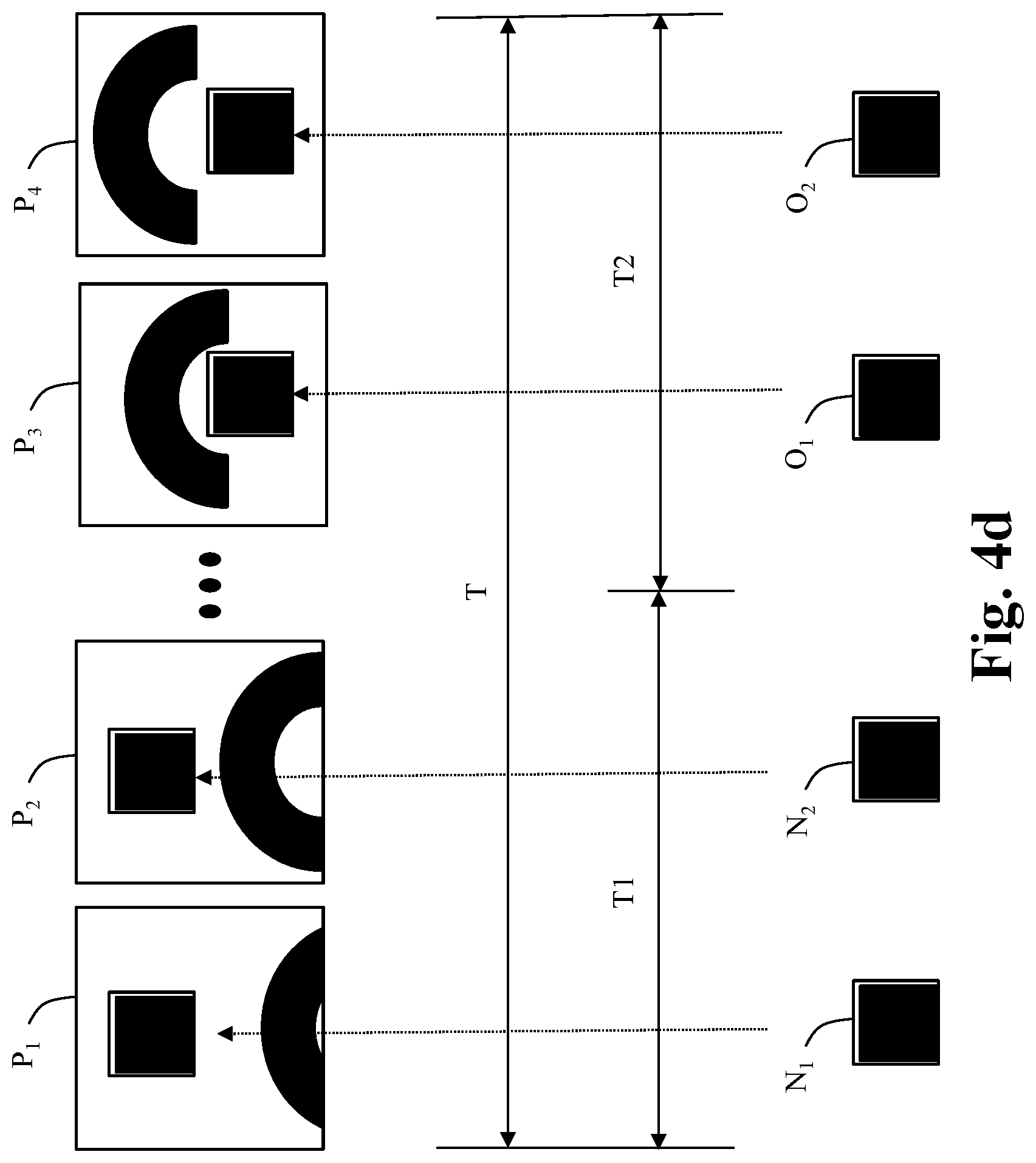 Patent US12101506 Figure 9 – Processing volumetric data