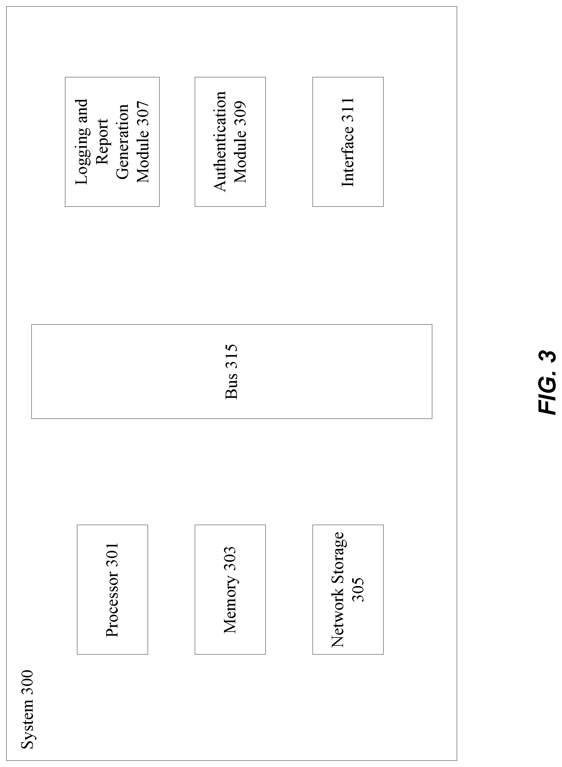 Patent US12101524 Figure 4 – System and method for storing multimedia files using an archive file format