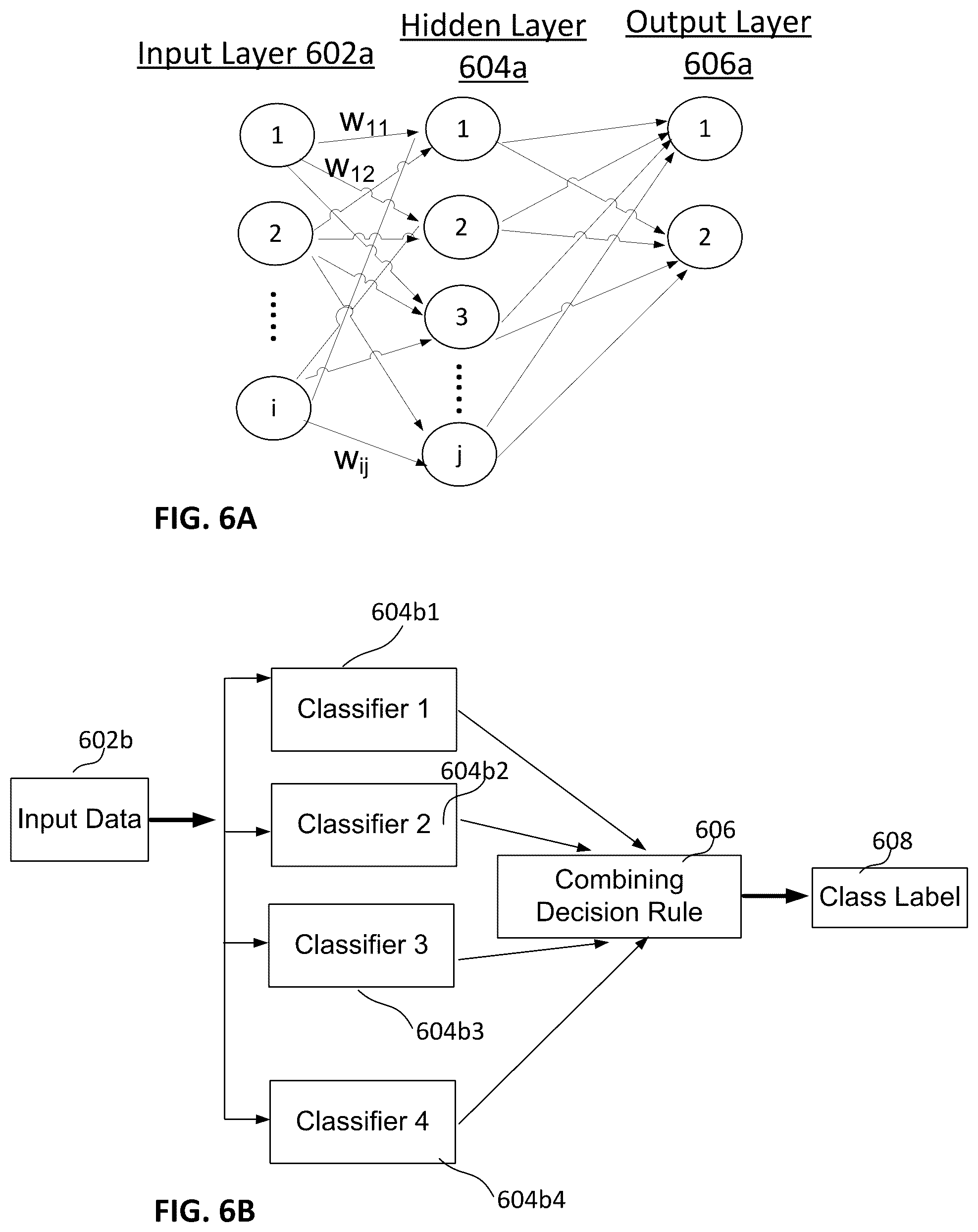 Patent US12101531 Figure 6 – Providing customized entertainment experience using human presence detection