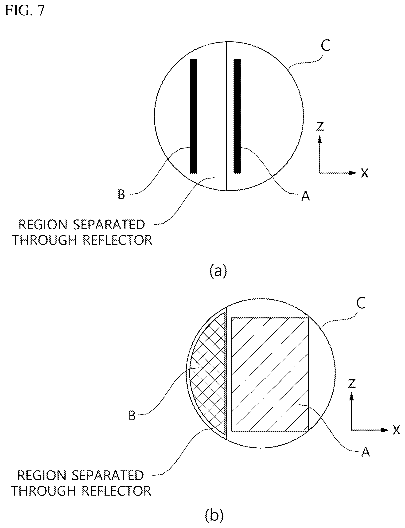Patent US12101538 Figure 6 – Image acquisition device and method for adjusting focus position thereof