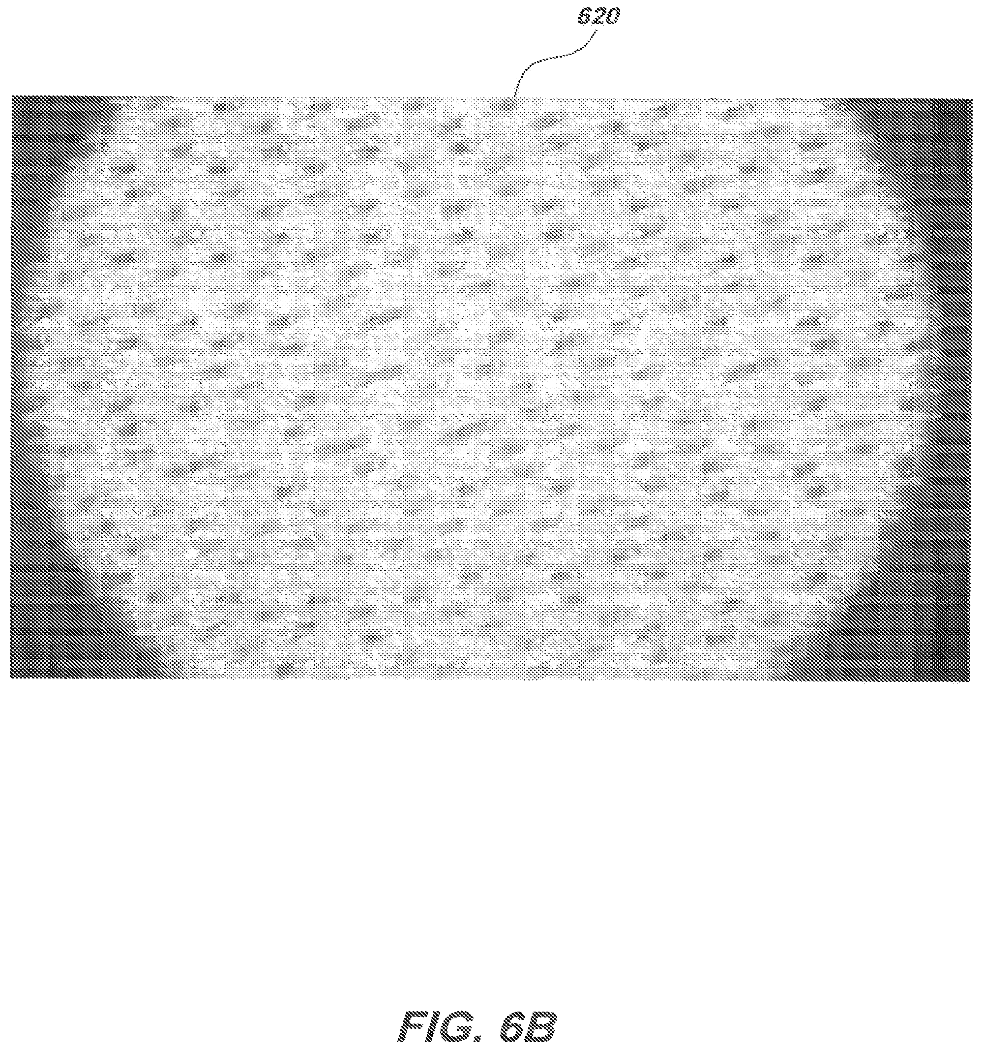 Patent US12101540 Figure 8 – Deep water enclosures for lighting and imaging