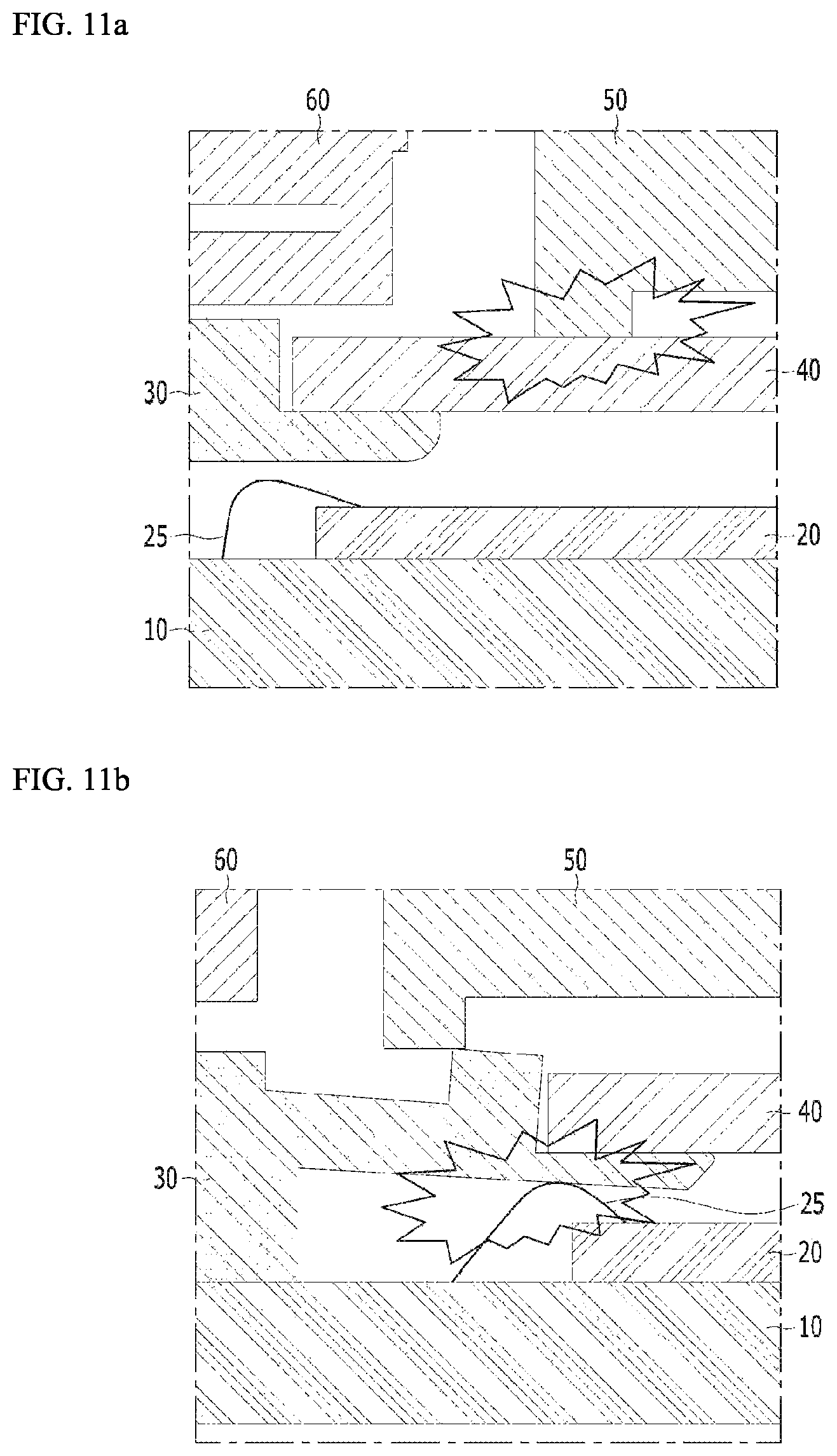 Patent US12101542 Figure 12 – Camera device