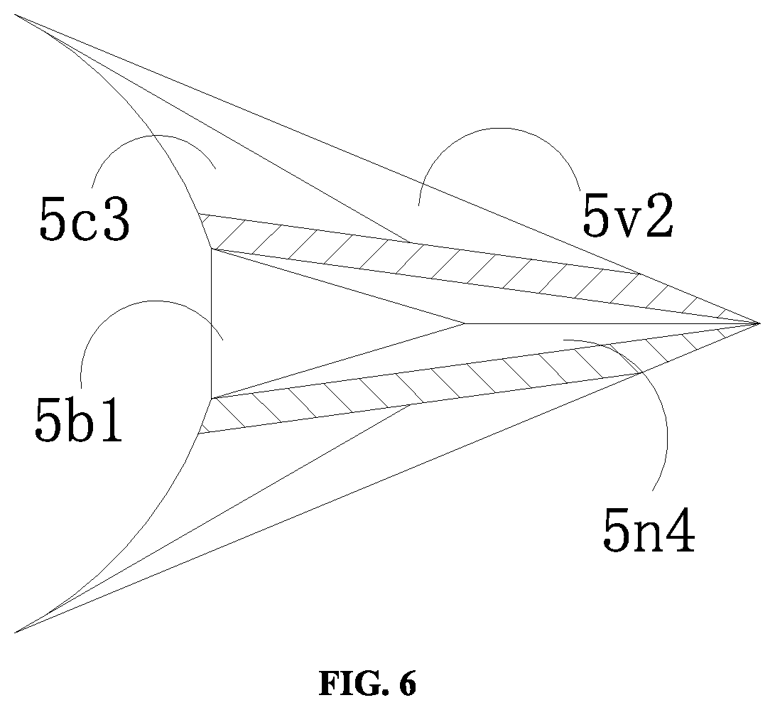 Patent US12101544 Figure 6 – Digital image sensing device with light intensifier