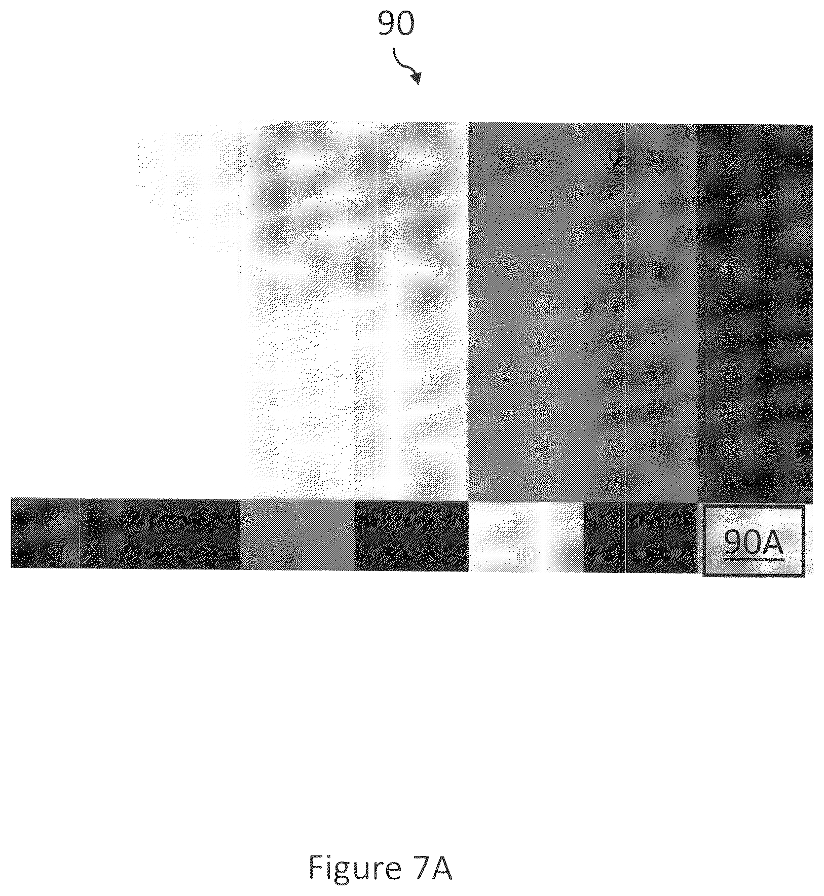 Patent US12101546 Figure 7 – Hot-pluggable GMSL camera system