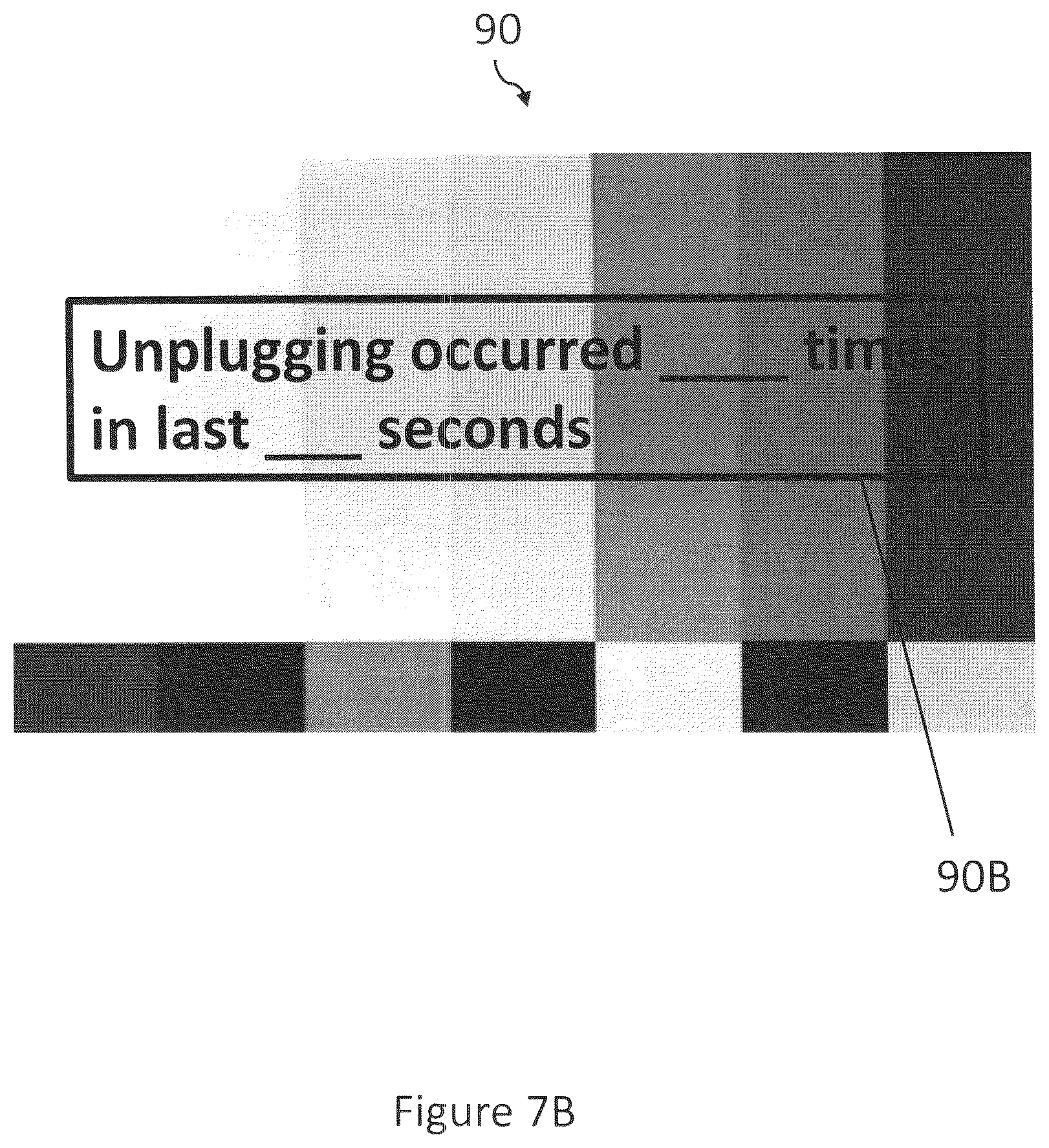 Patent US12101546 Figure 8 – Hot-pluggable GMSL camera system