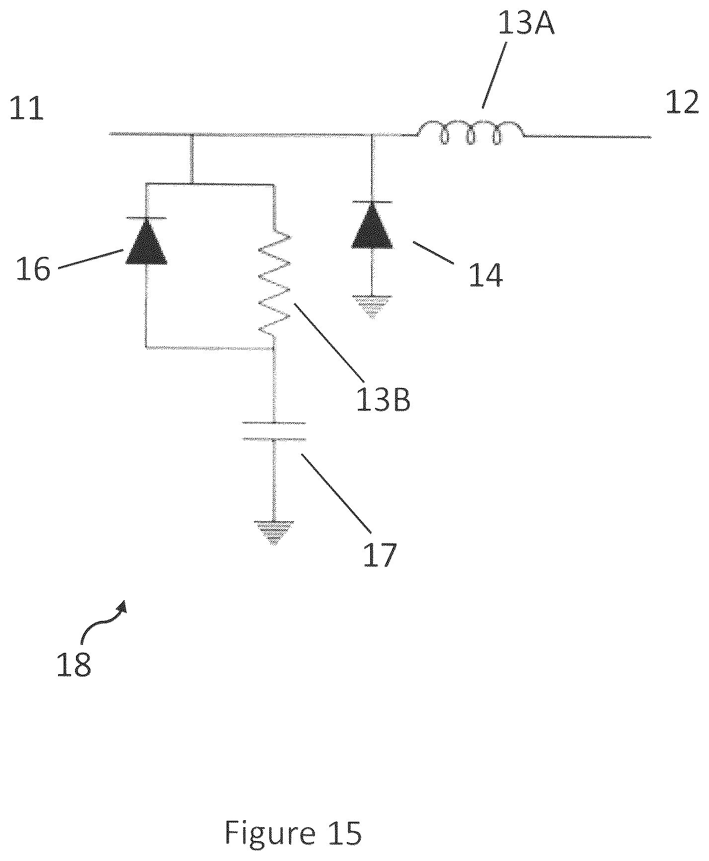 Patent US12101546 Figure 17 – Hot-pluggable GMSL camera system