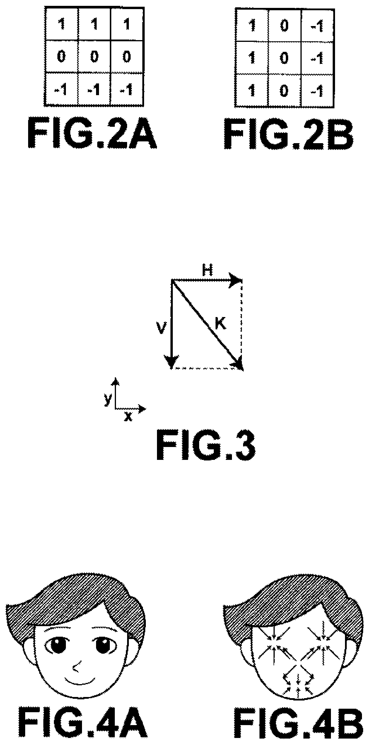 Patent US12101548 Figure 2 – Photographing apparatus, method and medium using image recognition