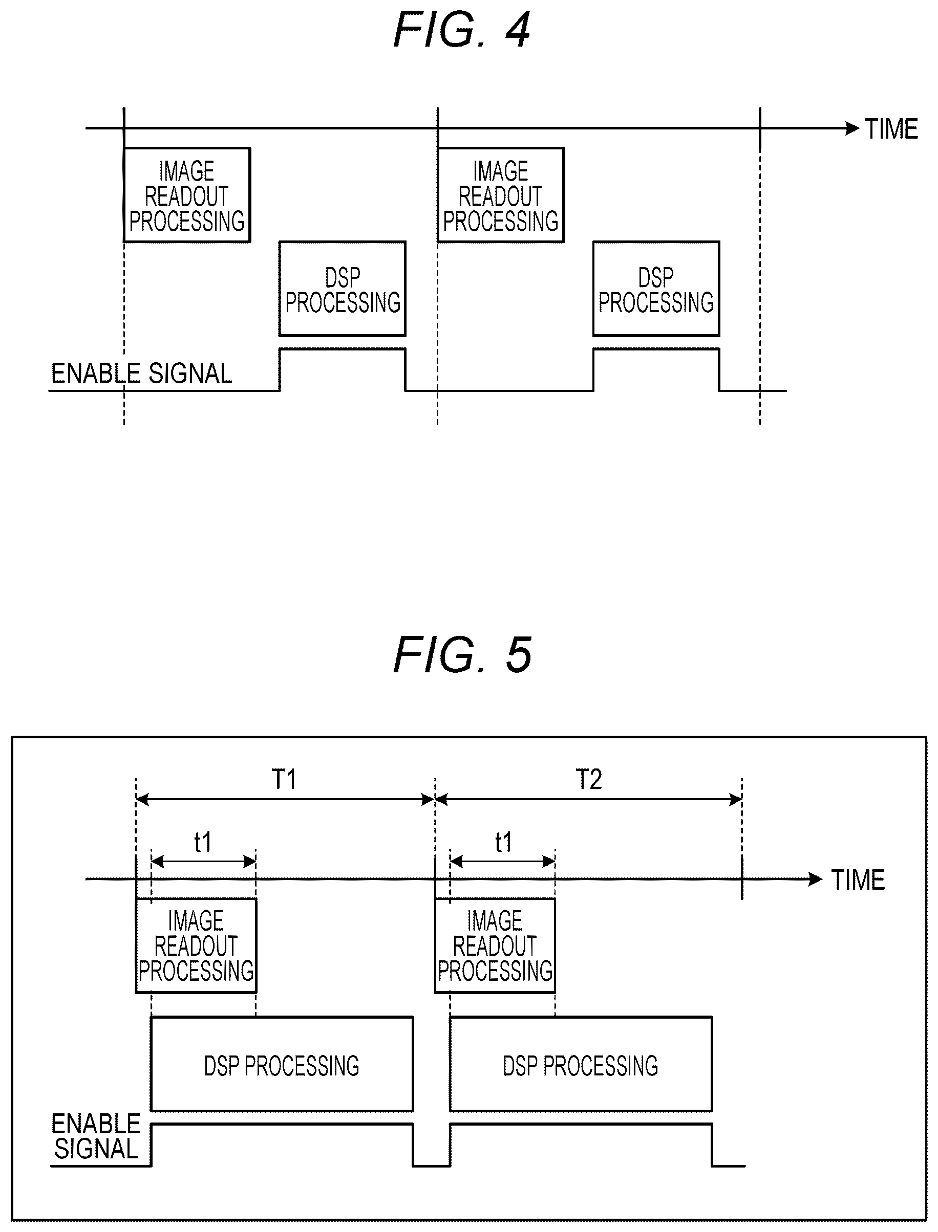 Patent US12101571 Figure 4 – Solid-state imaging apparatus for performing noise reduction processing on image data