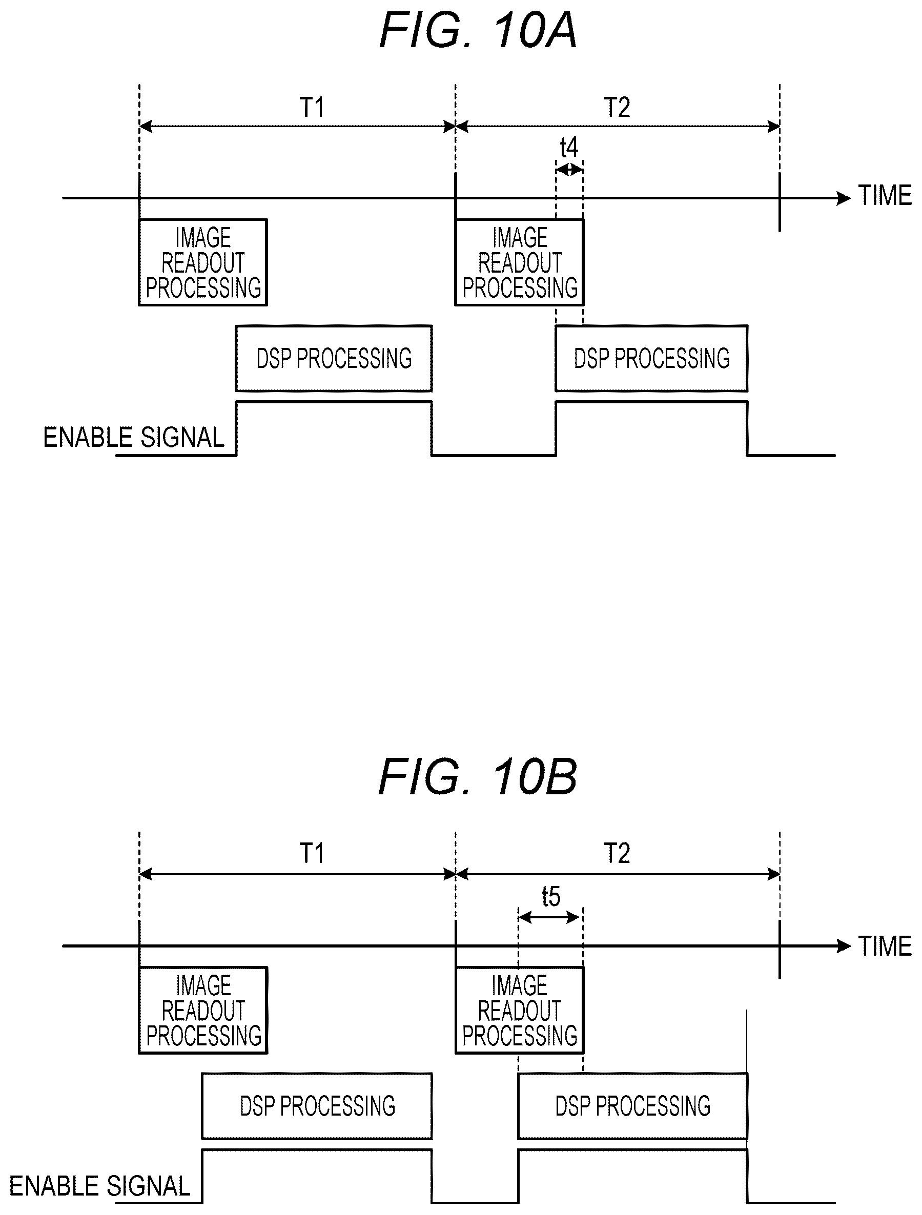 Patent US12101571 Figure 8 – Solid-state imaging apparatus for performing noise reduction processing on image data