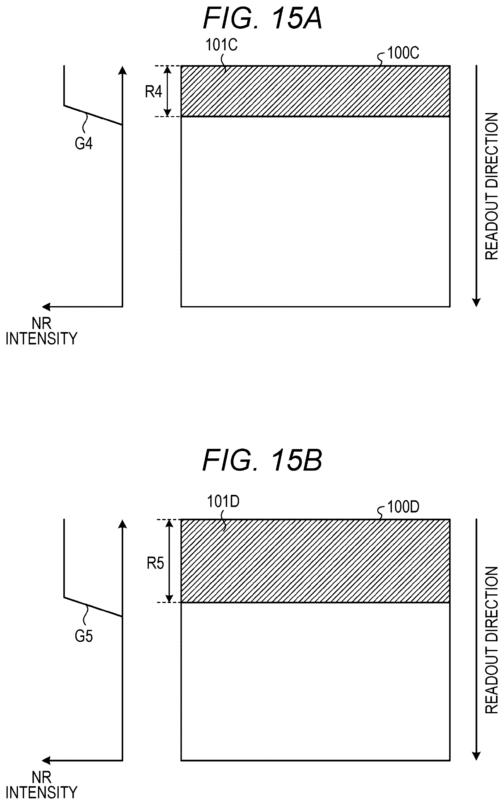 Patent US12101571 Figure 12 – Solid-state imaging apparatus for performing noise reduction processing on image data
