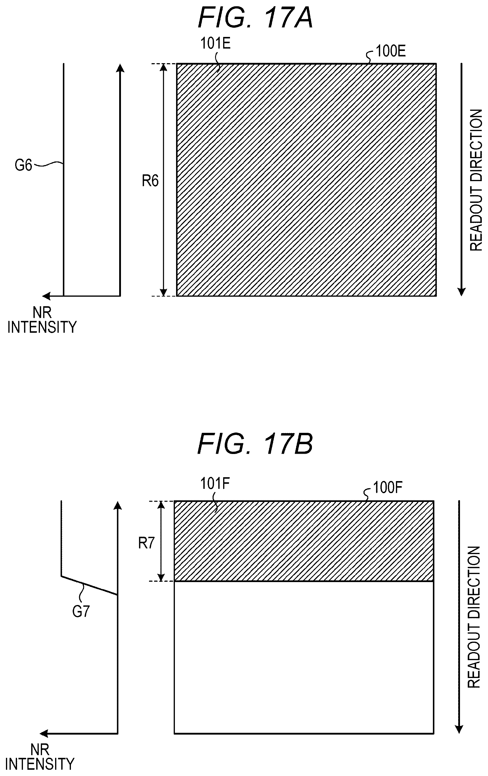Patent US12101571 Figure 14 – Solid-state imaging apparatus for performing noise reduction processing on image data