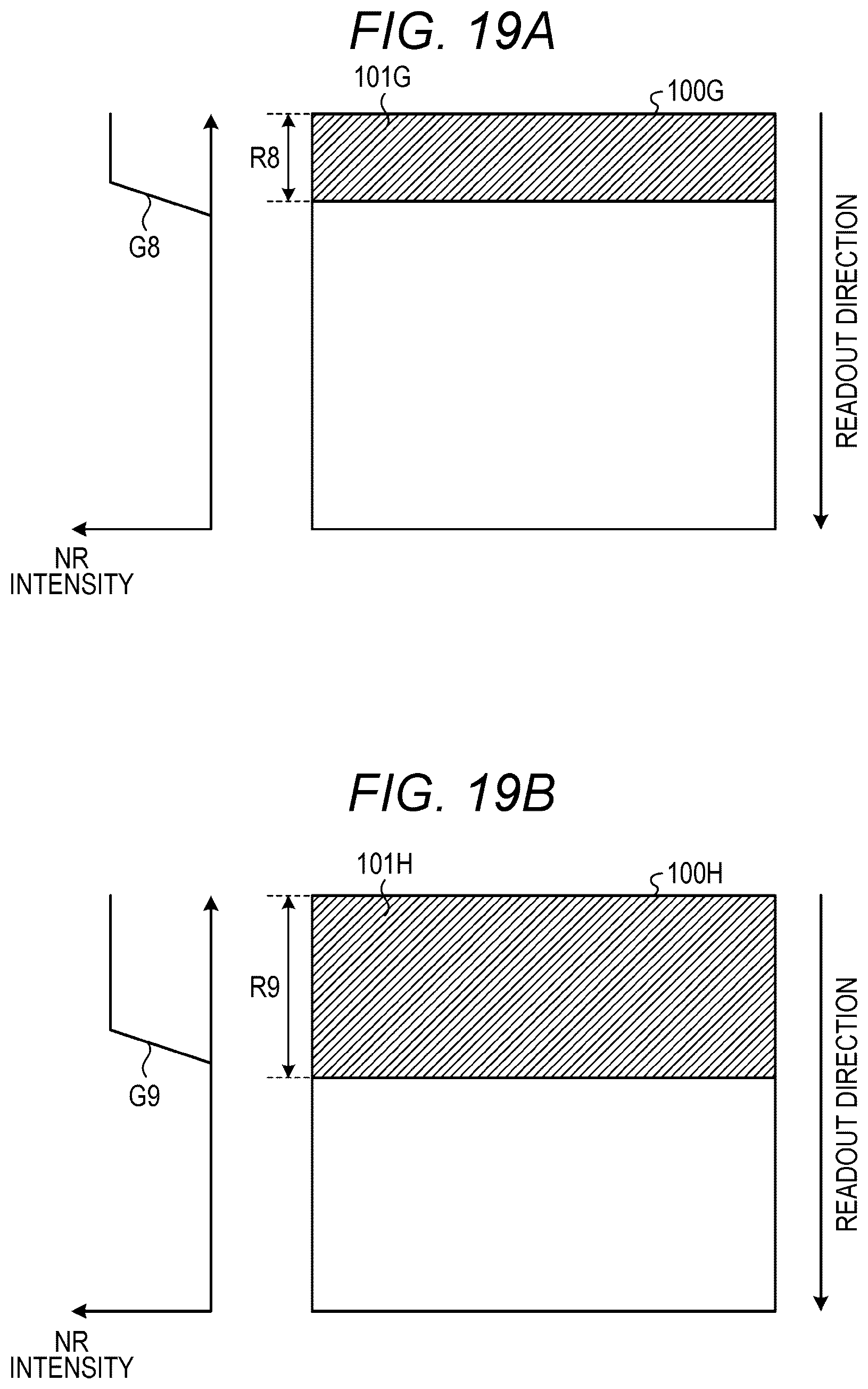 Patent US12101571 Figure 16 – Solid-state imaging apparatus for performing noise reduction processing on image data