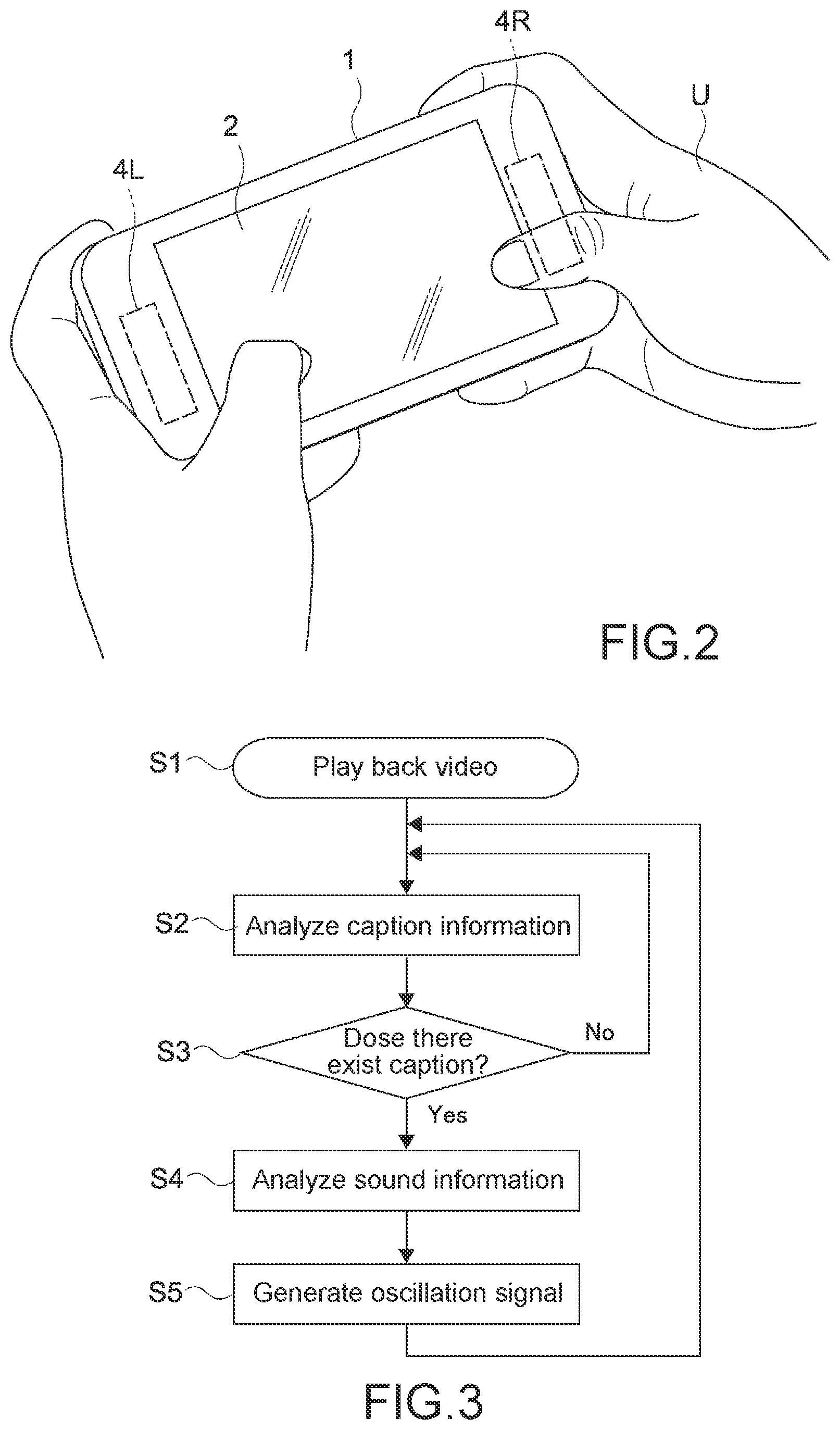 Patent US12101576 Figure 2 – Information processing apparatus, information processing method, and program