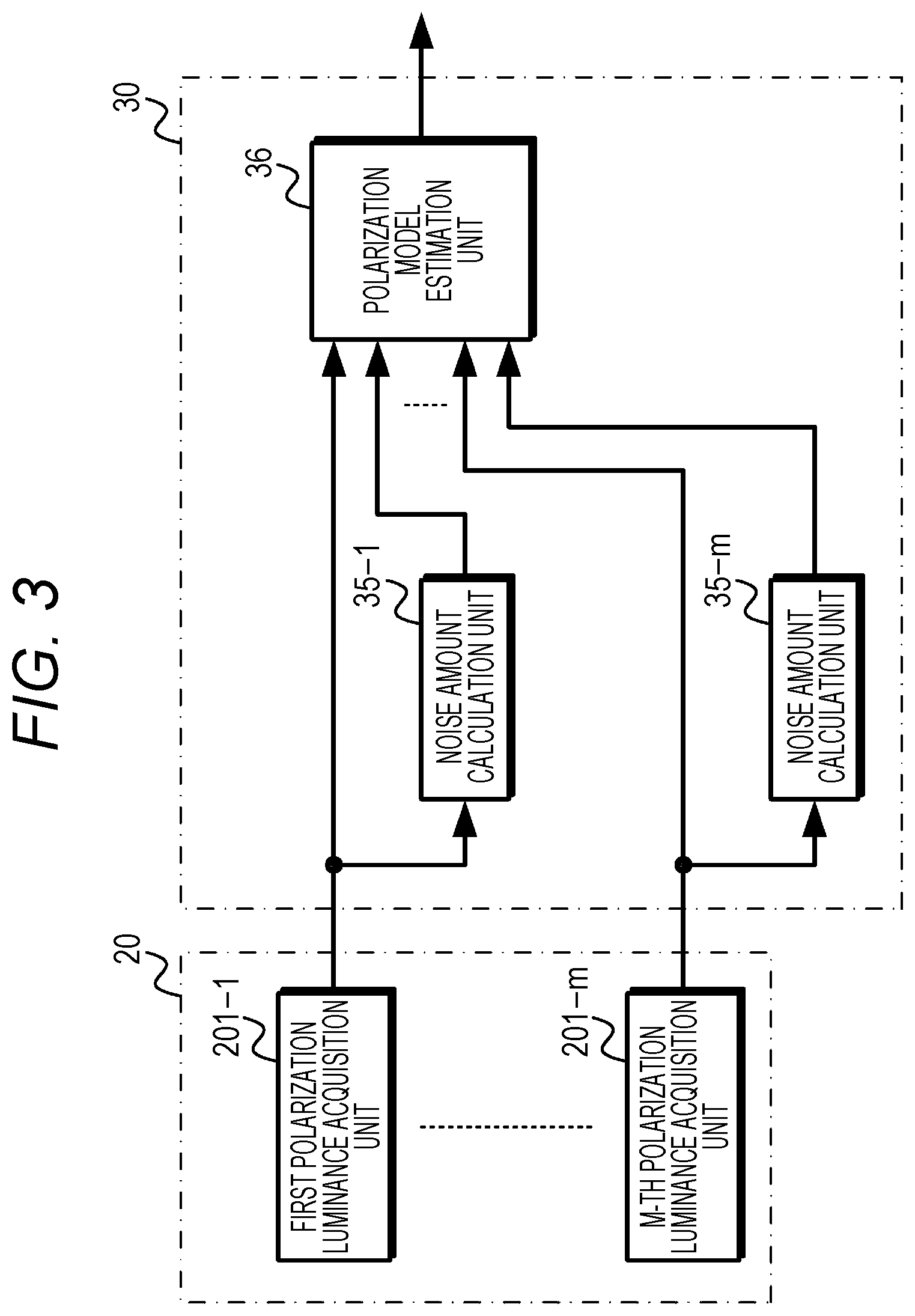 Patent US12101583 Figure 2 – Information generation device, information generation method and program