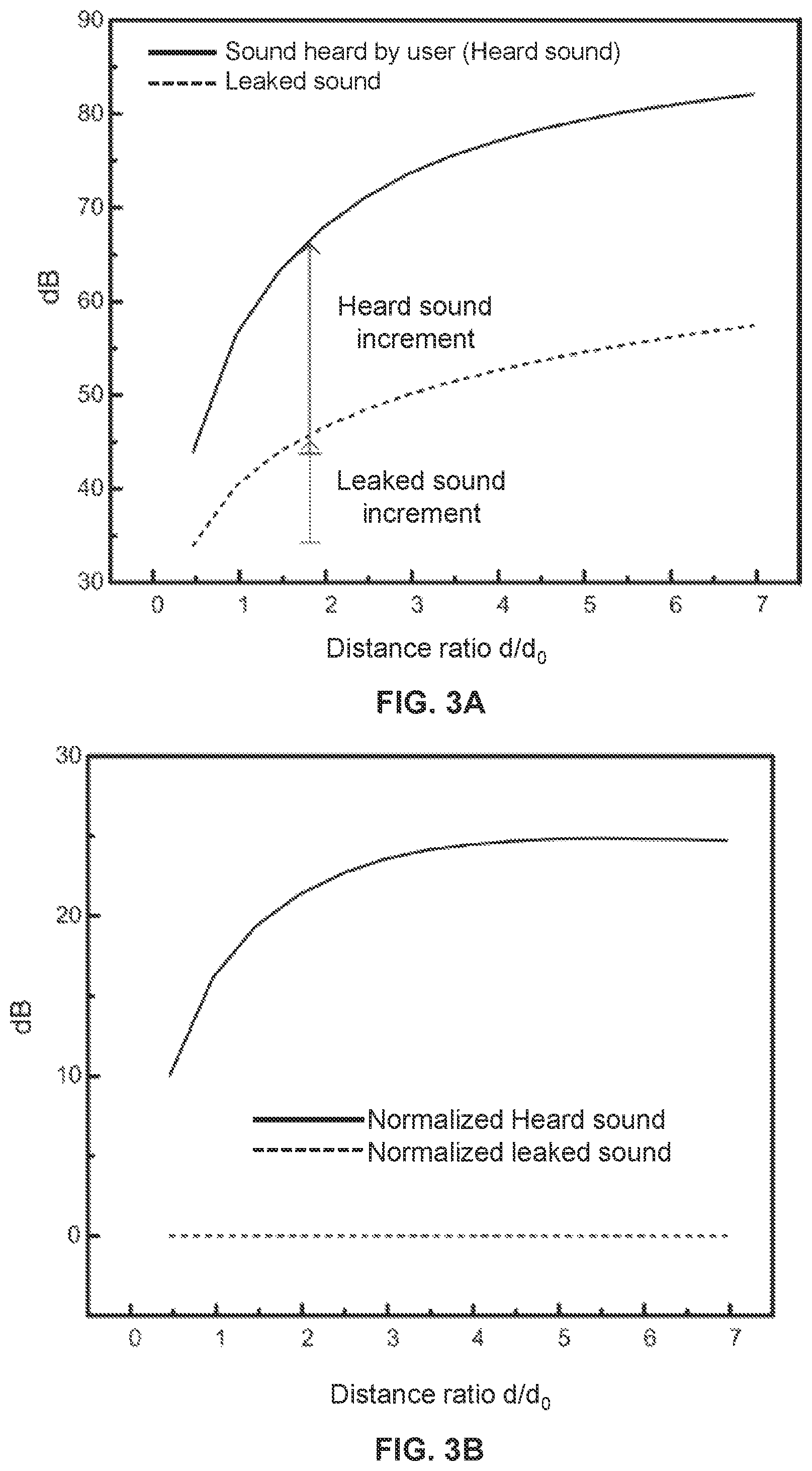 Patent US12101587 Figure 2 – Acoustic output apparatus