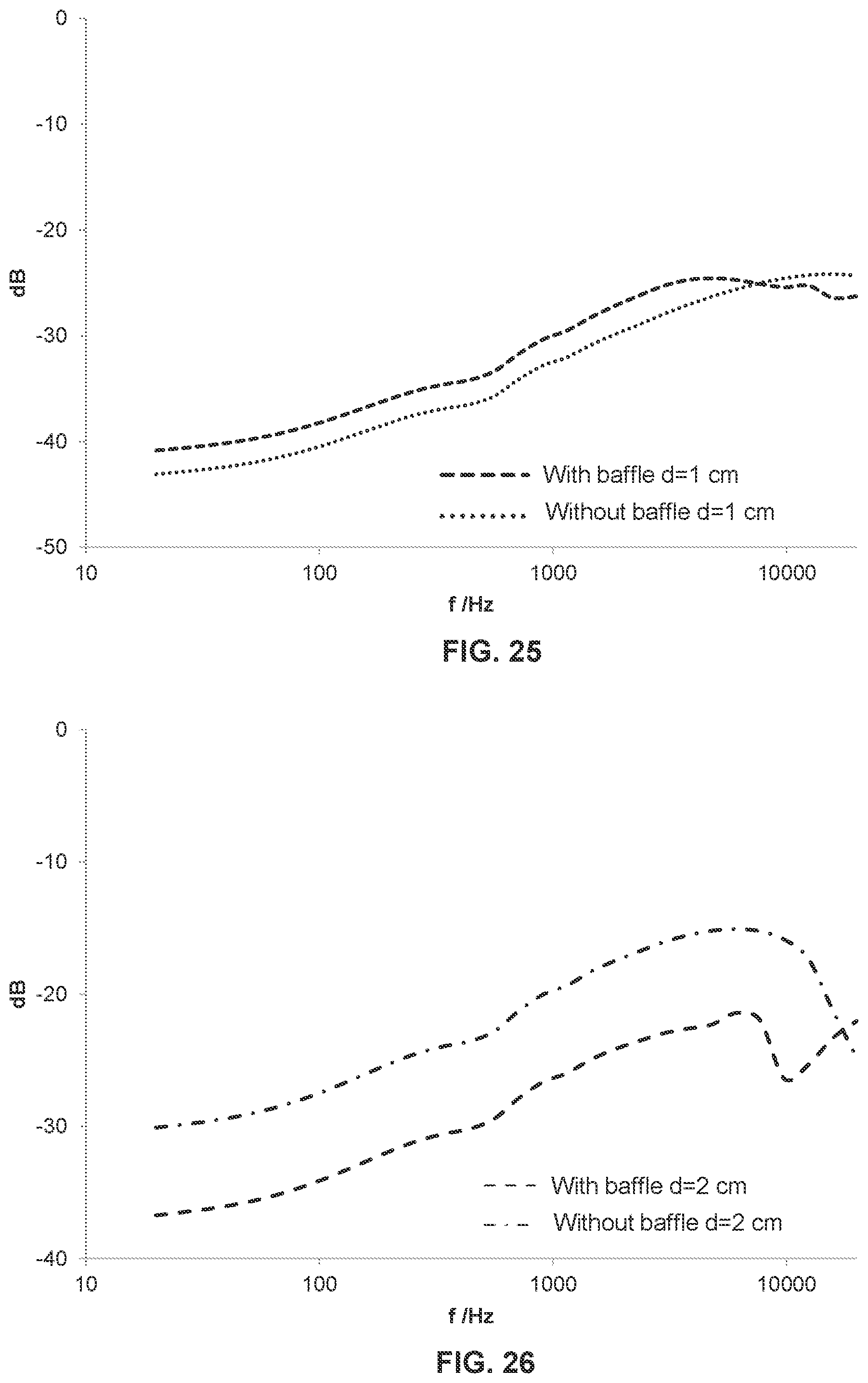 Patent US12101587 Figure 17 – Acoustic output apparatus