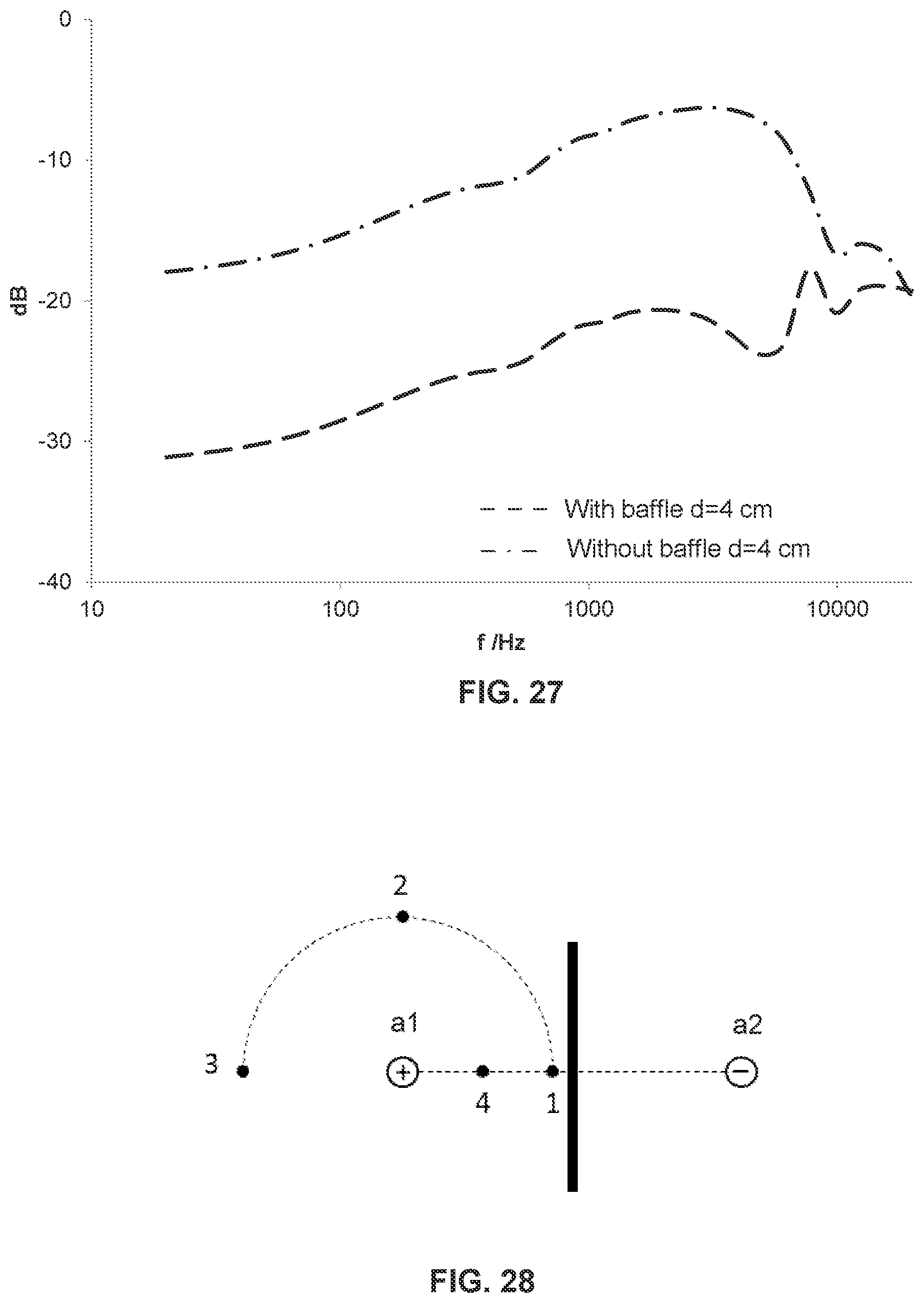 Patent US12101587 Figure 18 – Acoustic output apparatus