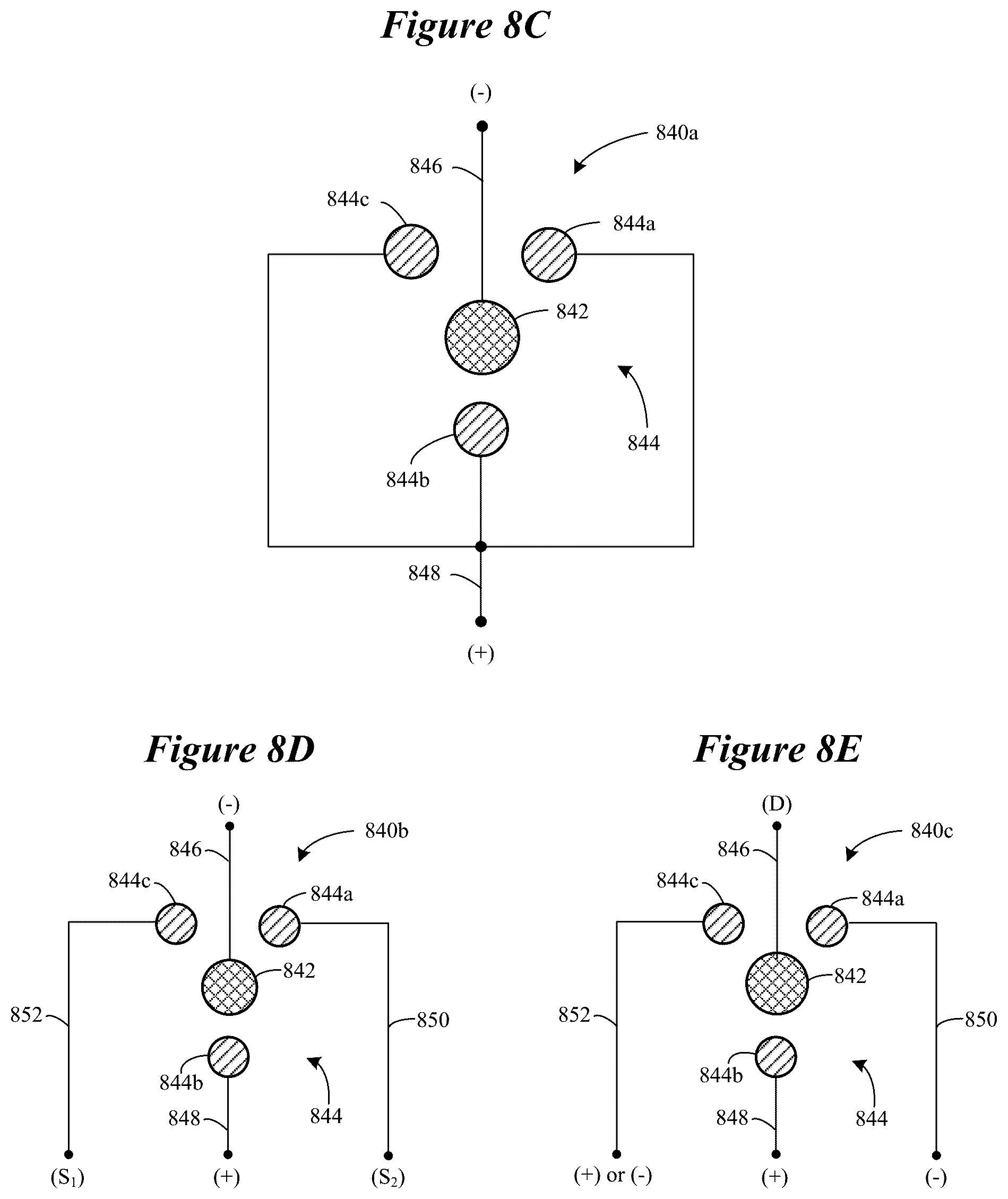 Patent US12101588 Figure 6 – System for charging an ear-worn electronic device