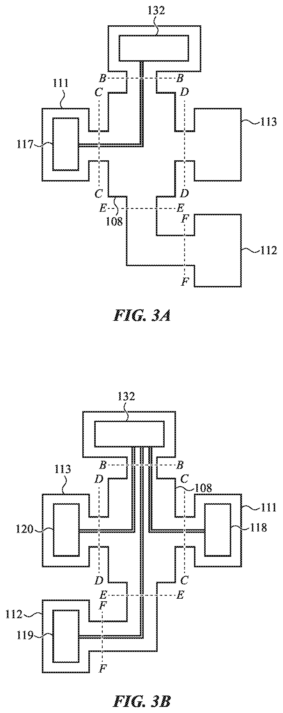 Patent US12101590 Figure 7 – Force-activated earphone