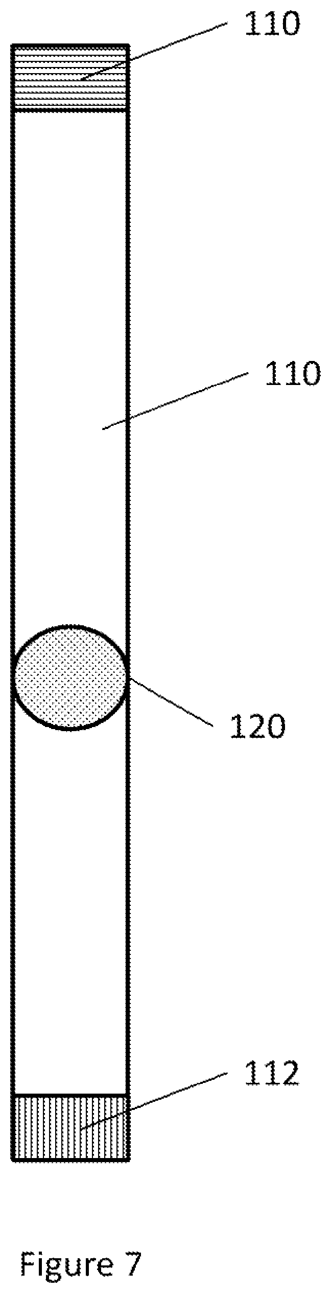 Patent US12101592 Figure 7 – Bone conduction hearing aid for canines
