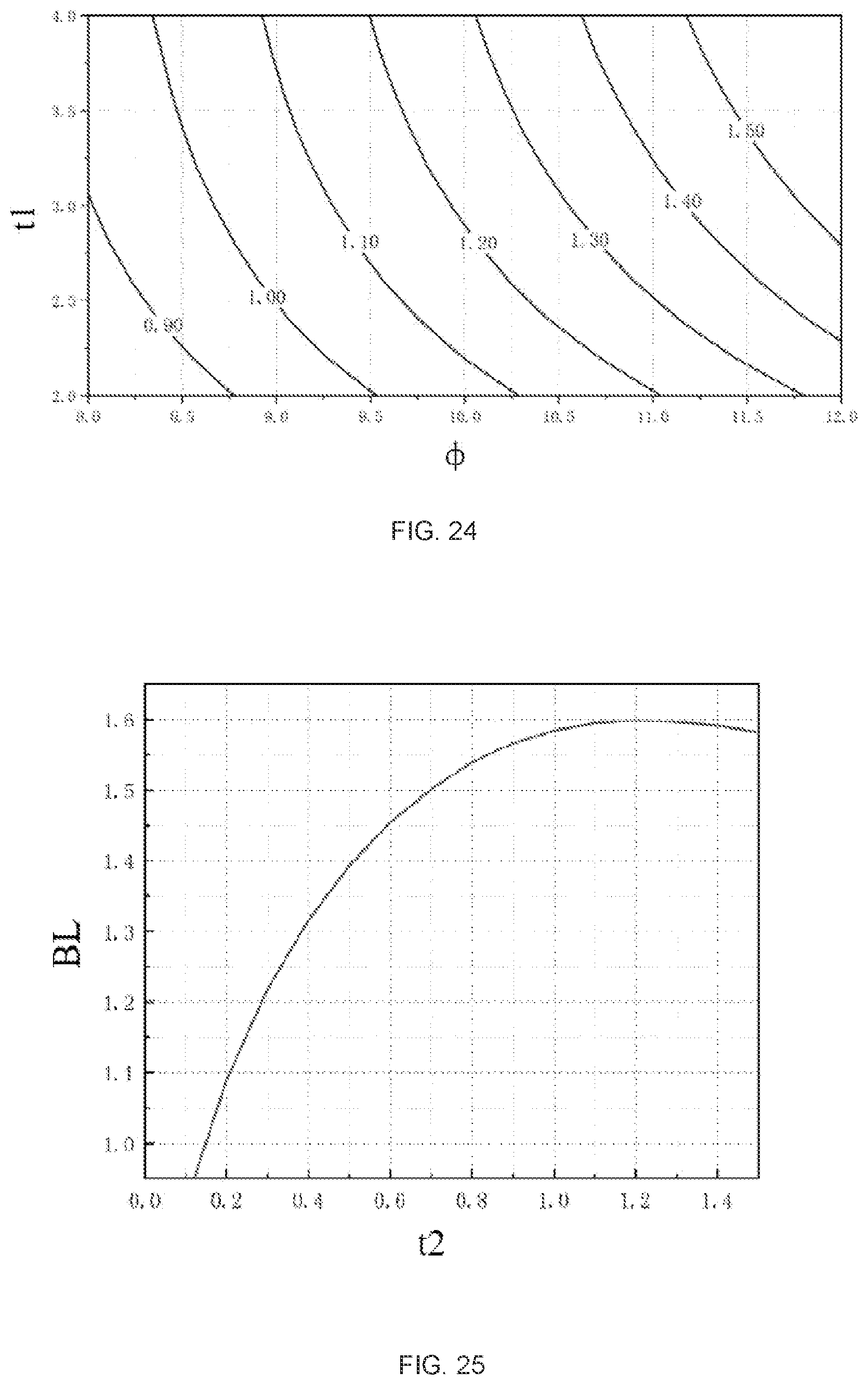 Patent US12101593 Figure 14 – Bone conduction earphones