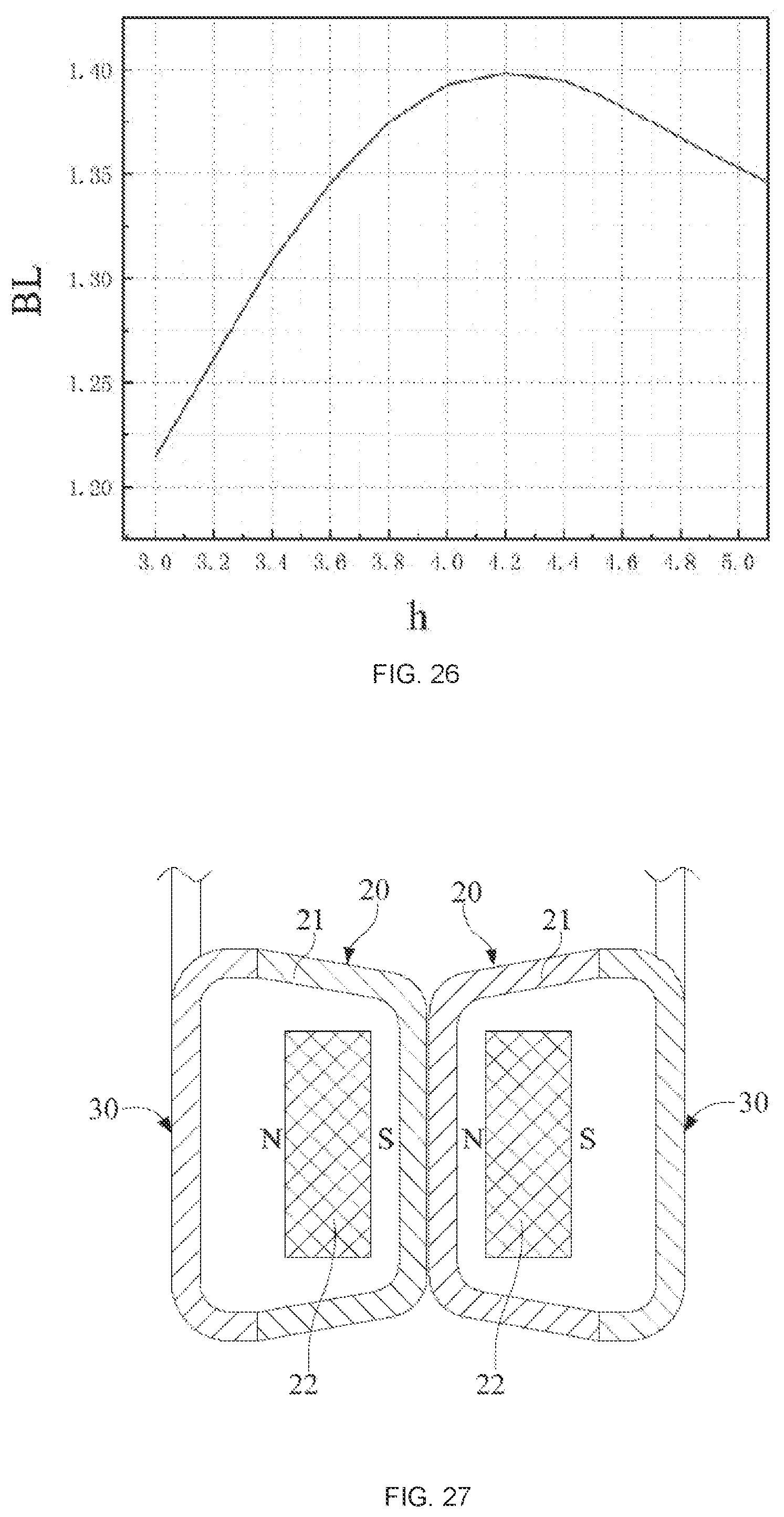 Patent US12101593 Figure 15 – Bone conduction earphones