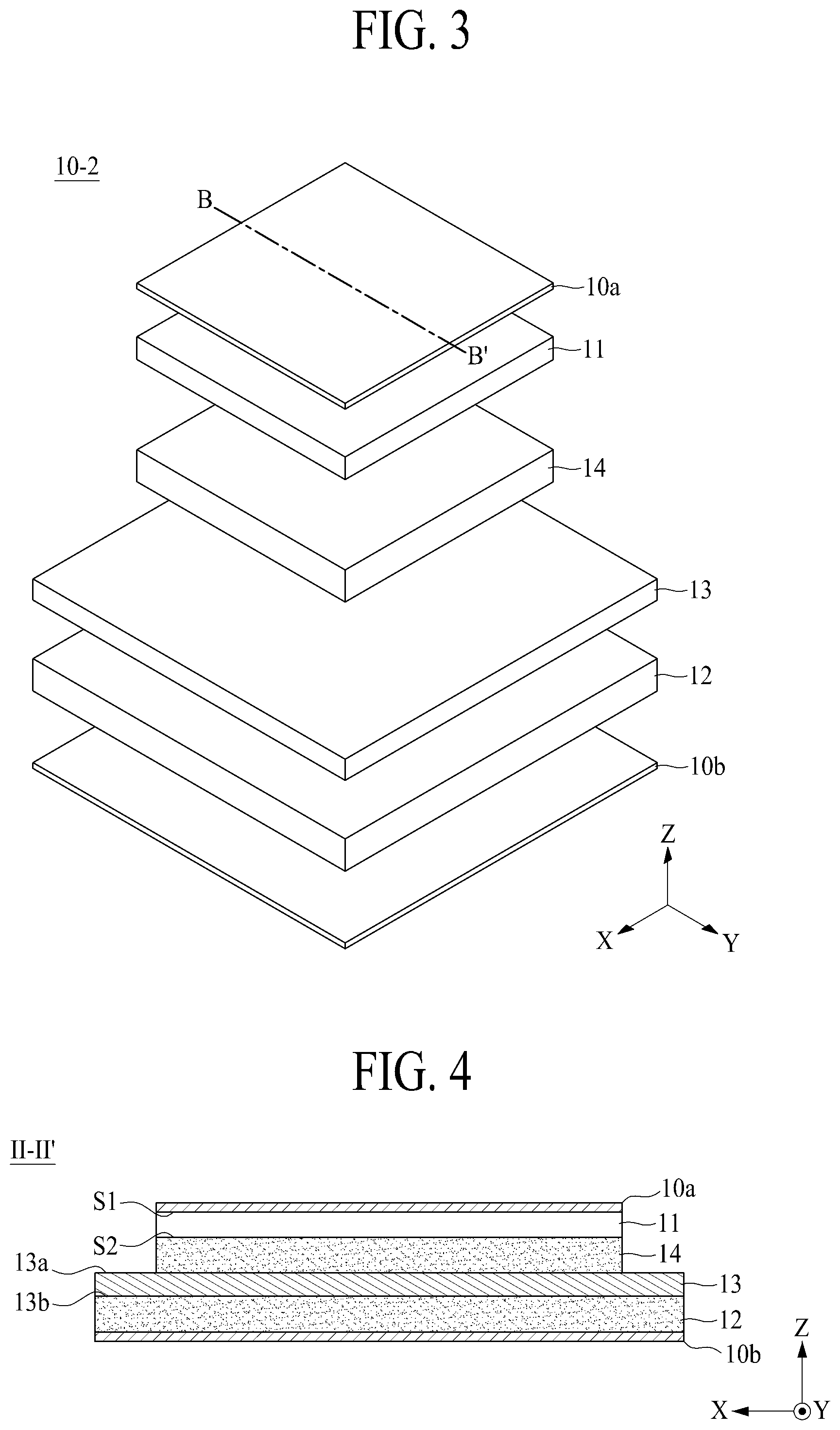 Patent US12101600 Figure 2 – Vibration apparatus and apparatus and vehicular apparatus comprising the same