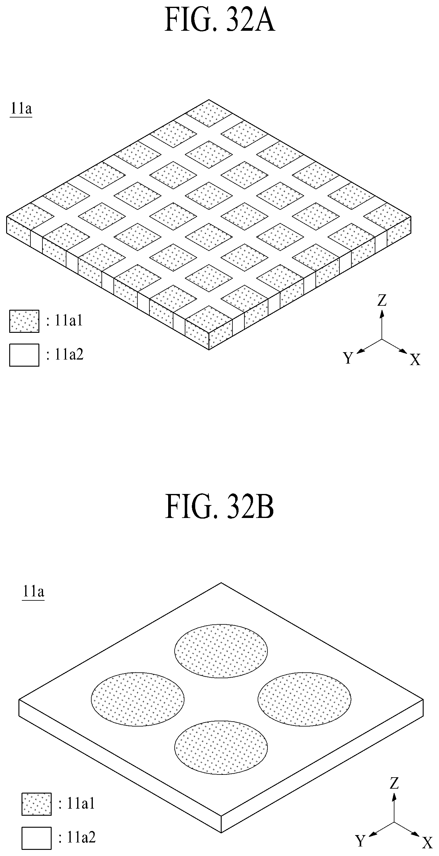 Patent US12101600 Figure 15 – Vibration apparatus and apparatus and vehicular apparatus comprising the same