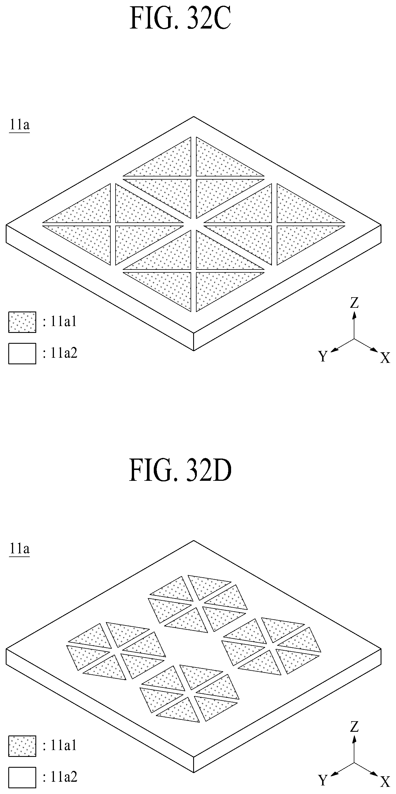 Patent US12101600 Figure 16 – Vibration apparatus and apparatus and vehicular apparatus comprising the same