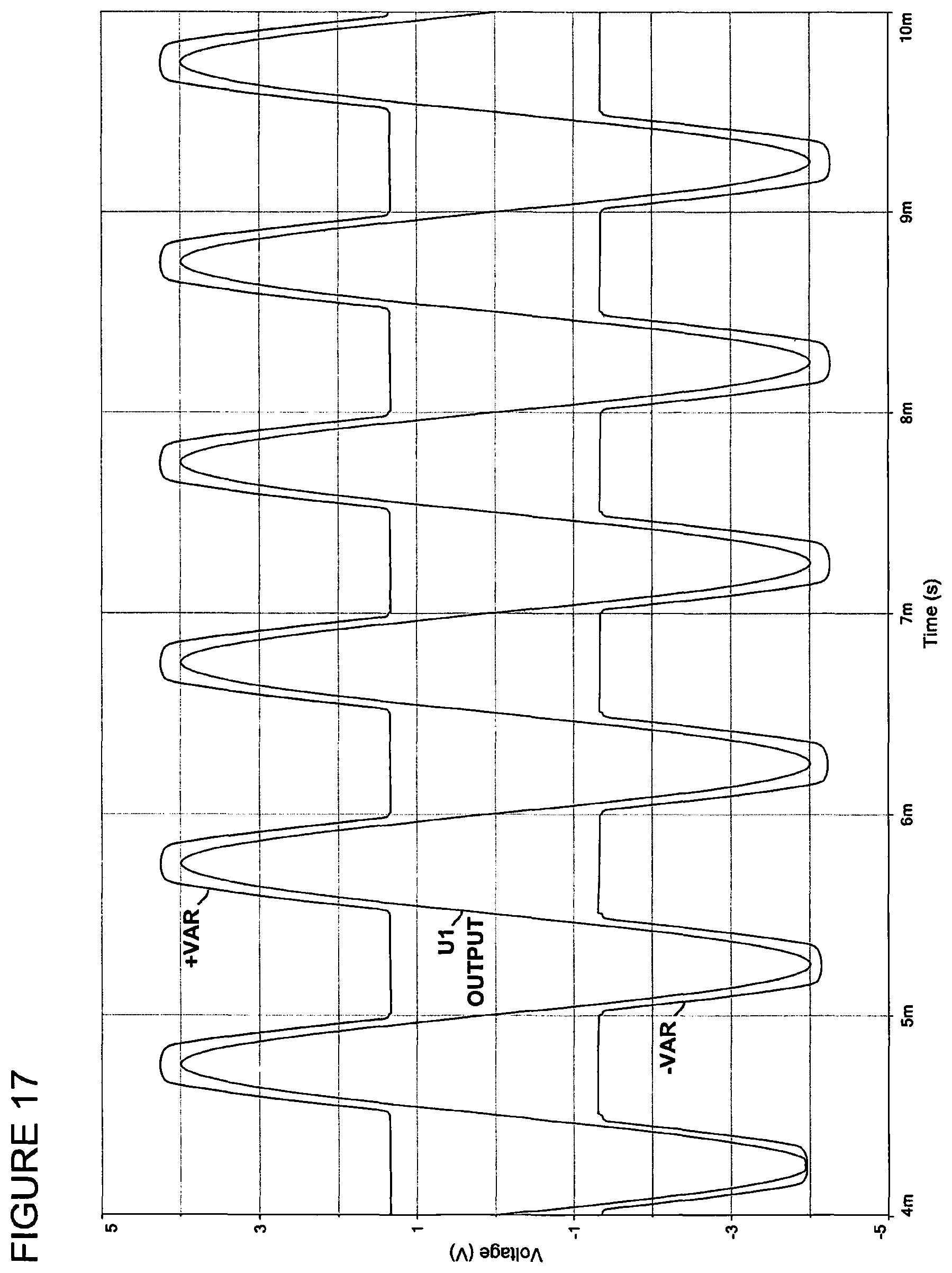 Patent US12101605 Figure 17 – Adaptive hearing normalization and correction system with automatic tuning