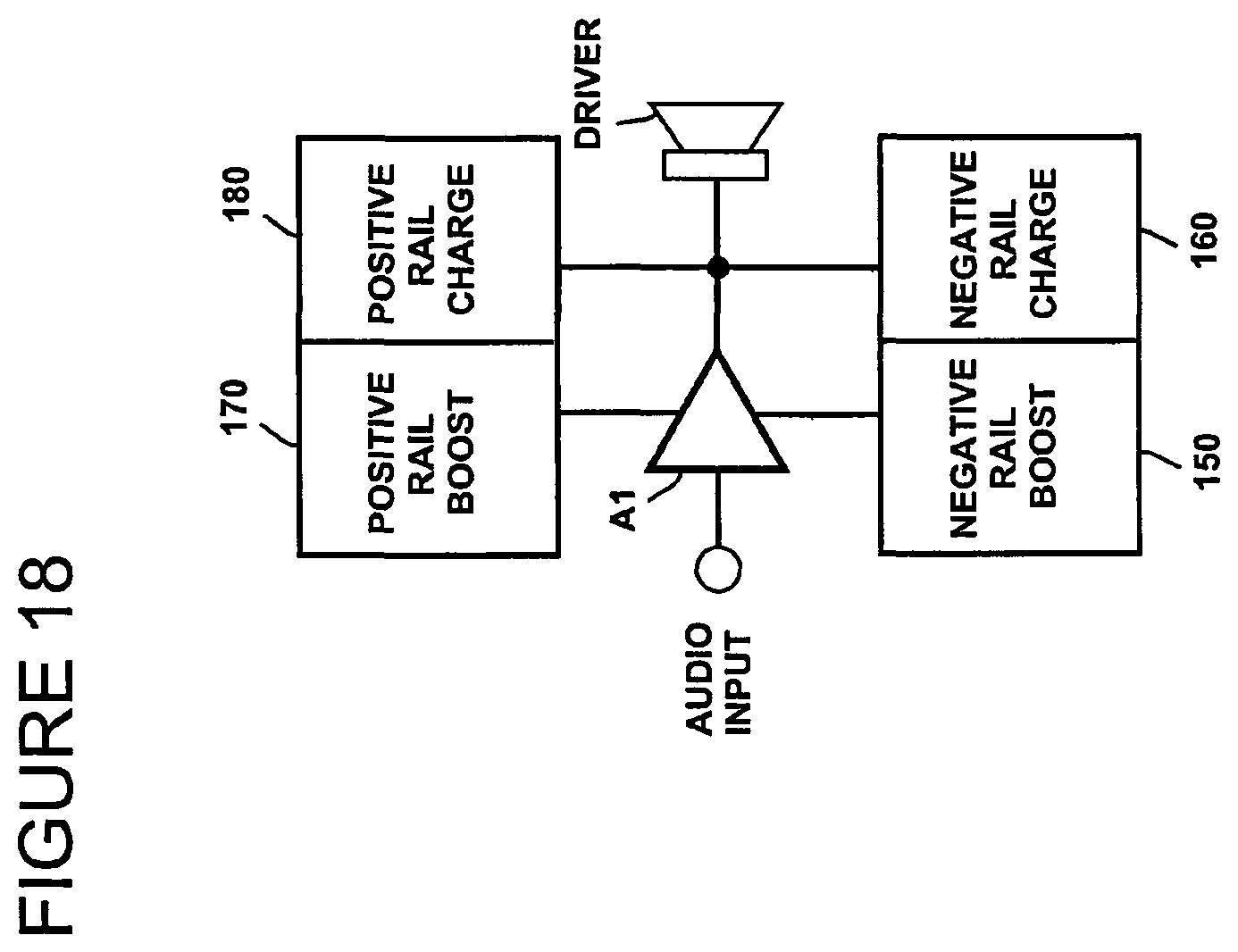 Patent US12101605 Figure 18 – Adaptive hearing normalization and correction system with automatic tuning