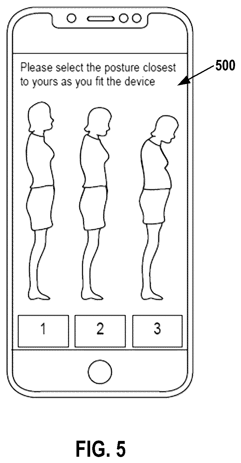 Patent US12101606 Figure 5 – Methods and systems for assessing insertion position of hearing instrument