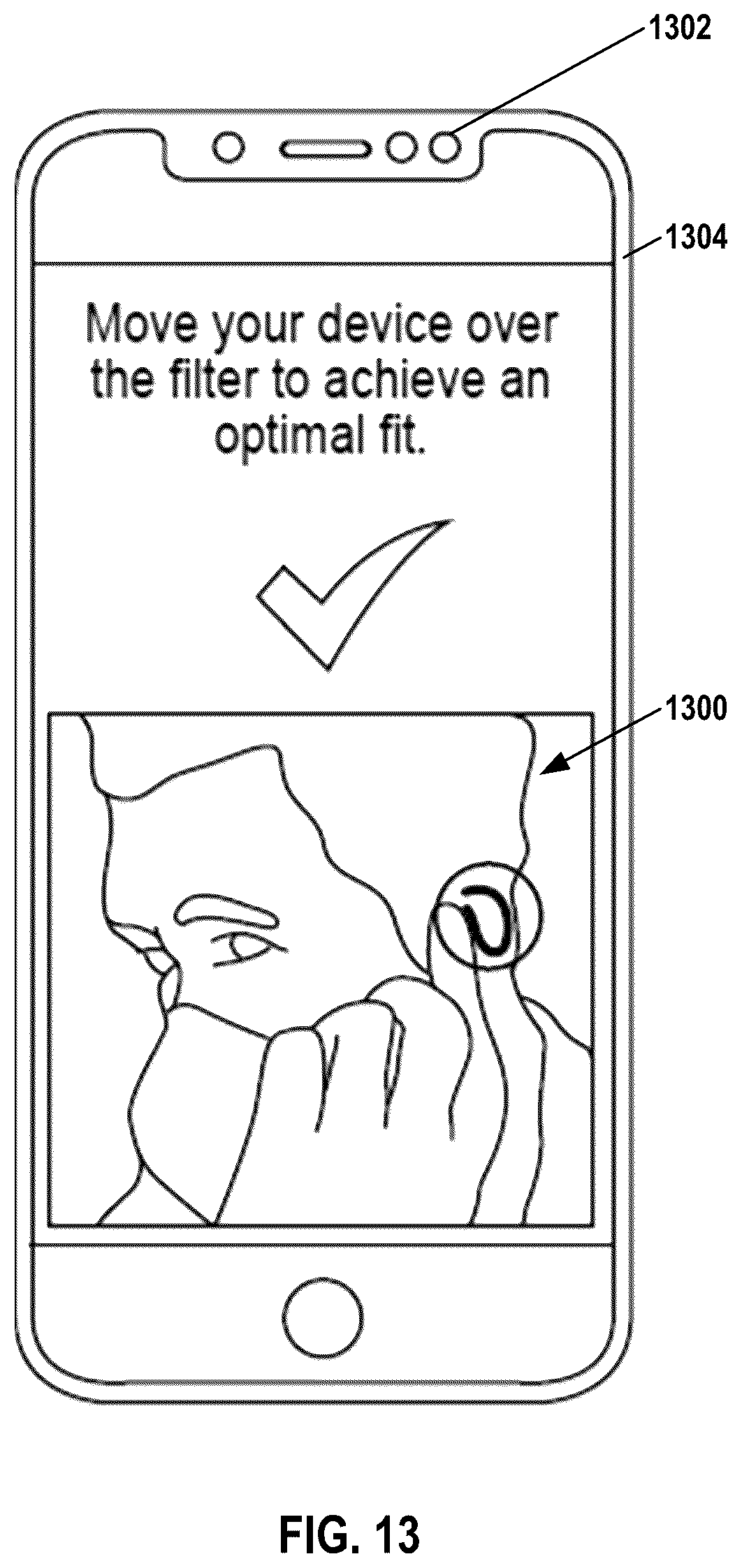 Patent US12101606 Figure 13 – Methods and systems for assessing insertion position of hearing instrument