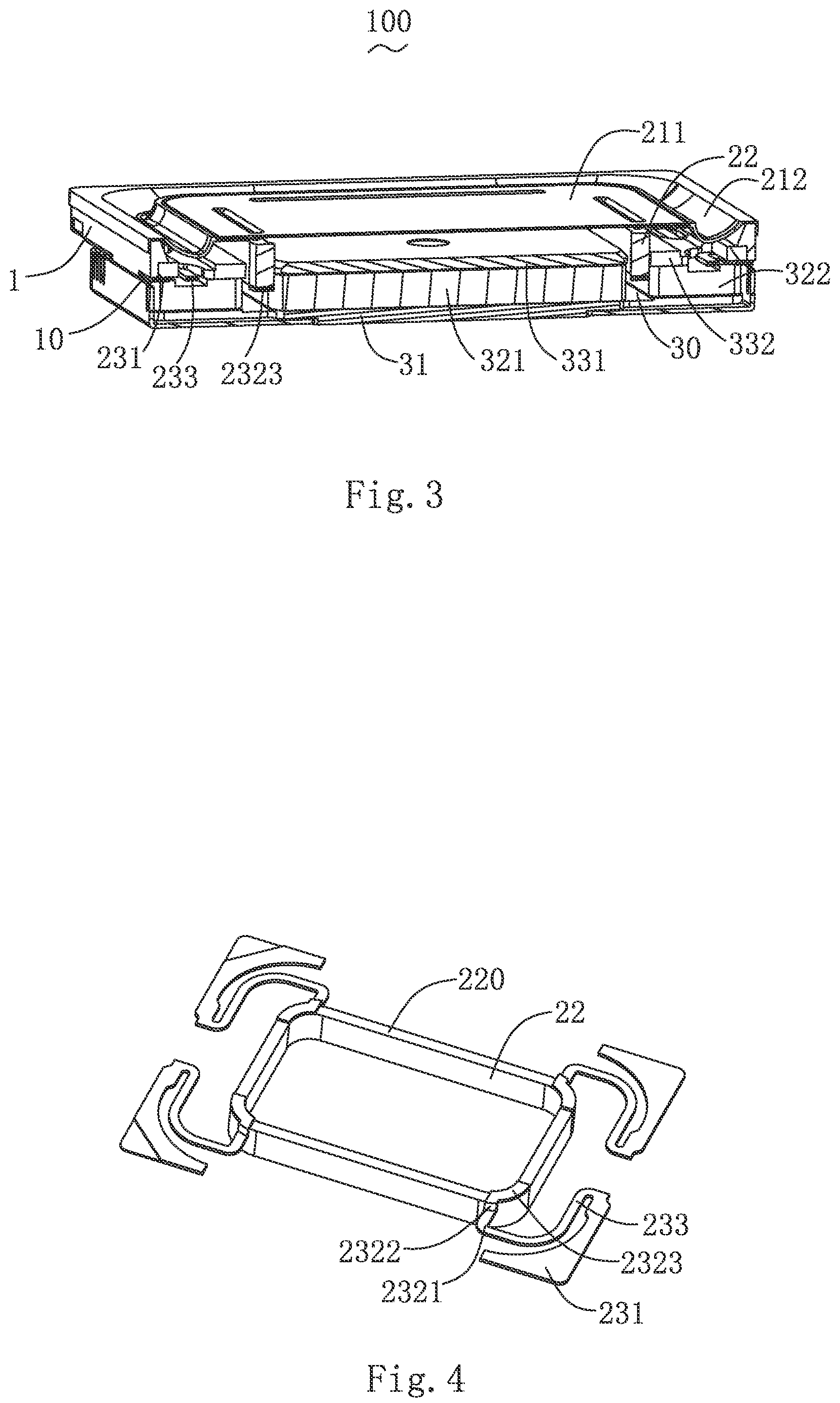Patent US12101616 Figure 3 – Speaker