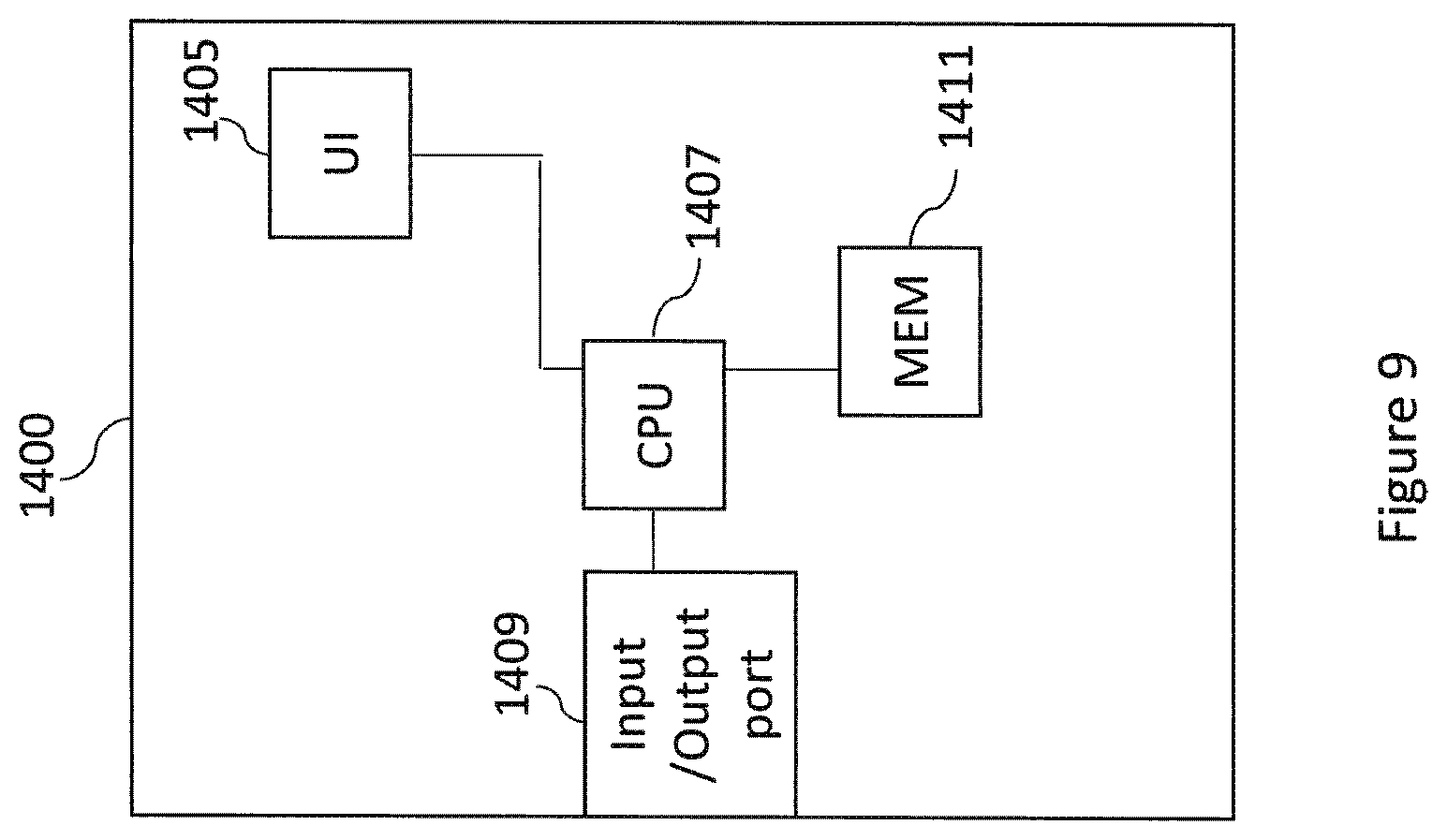Patent US12101618 Figure 10 – Quantization of spatial audio direction parameters