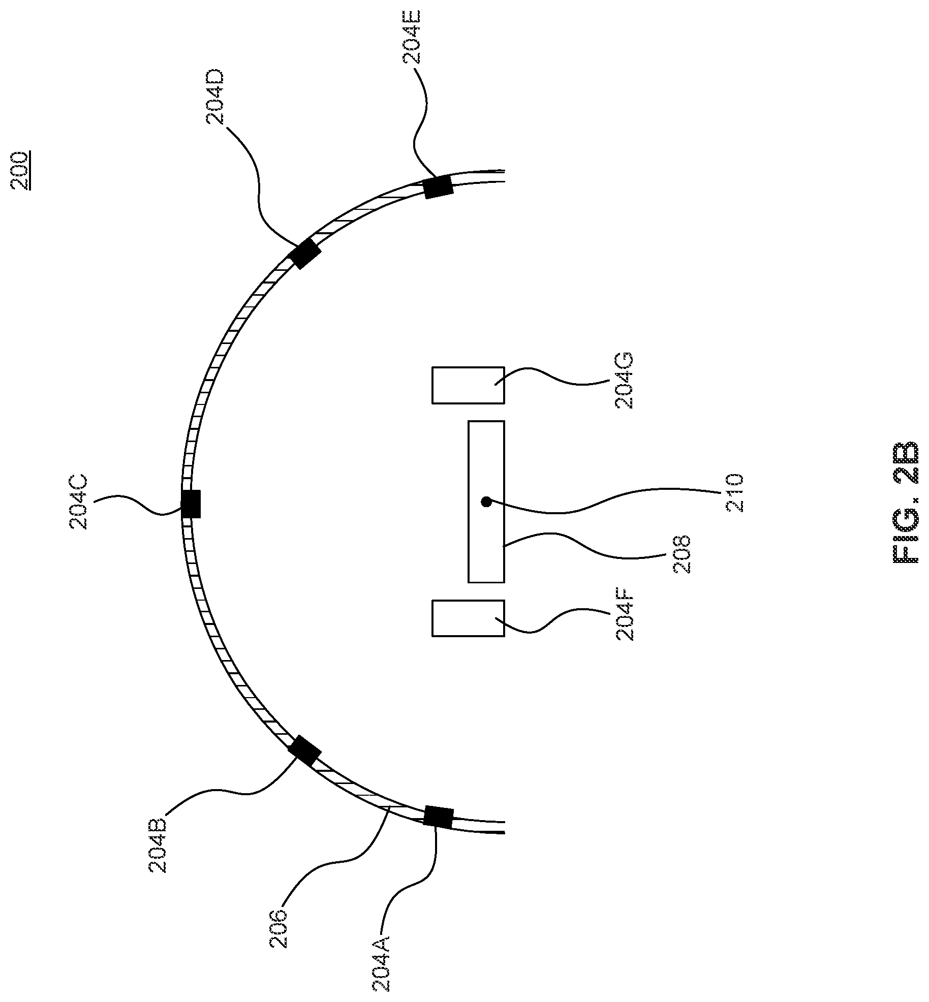 Patent US12101623 Figure 3 – Synthesizing audio of a venue