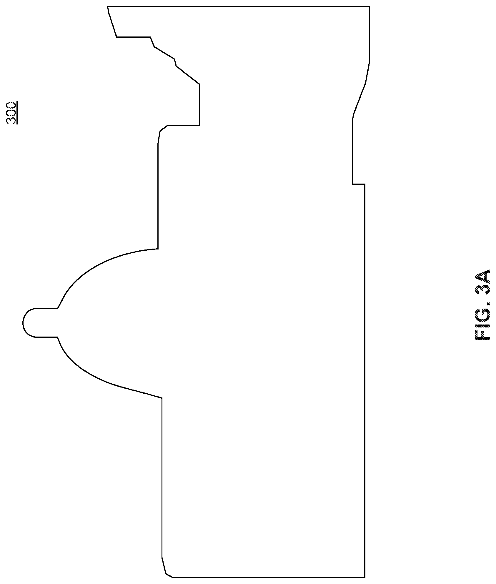 Patent US12101623 Figure 4 – Synthesizing audio of a venue