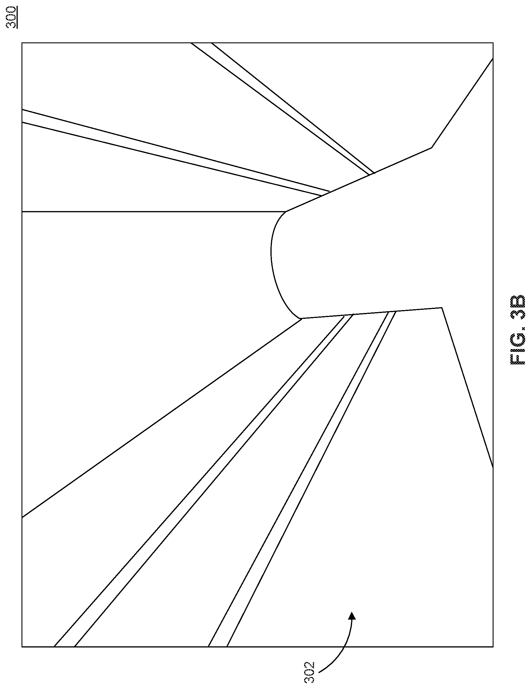 Patent US12101623 Figure 5 – Synthesizing audio of a venue