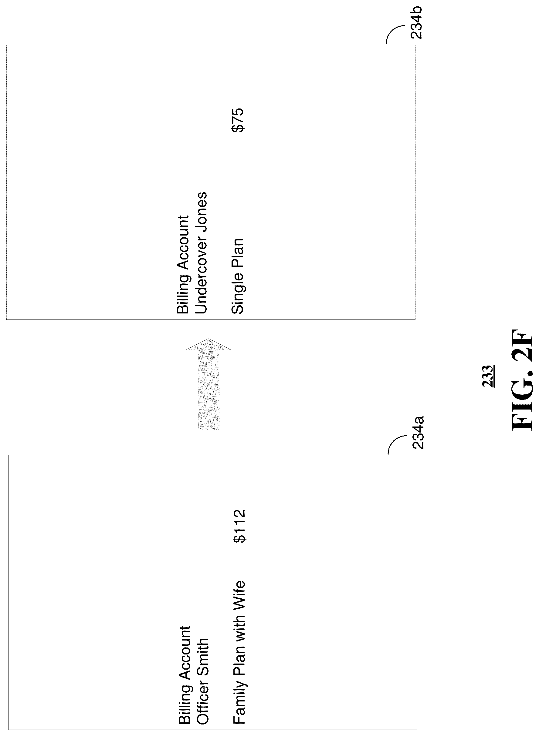 Patent US12101627 Figure 7 – Methods, systems, and devices for masking content to obfuscate an identity of a user of a mobile device