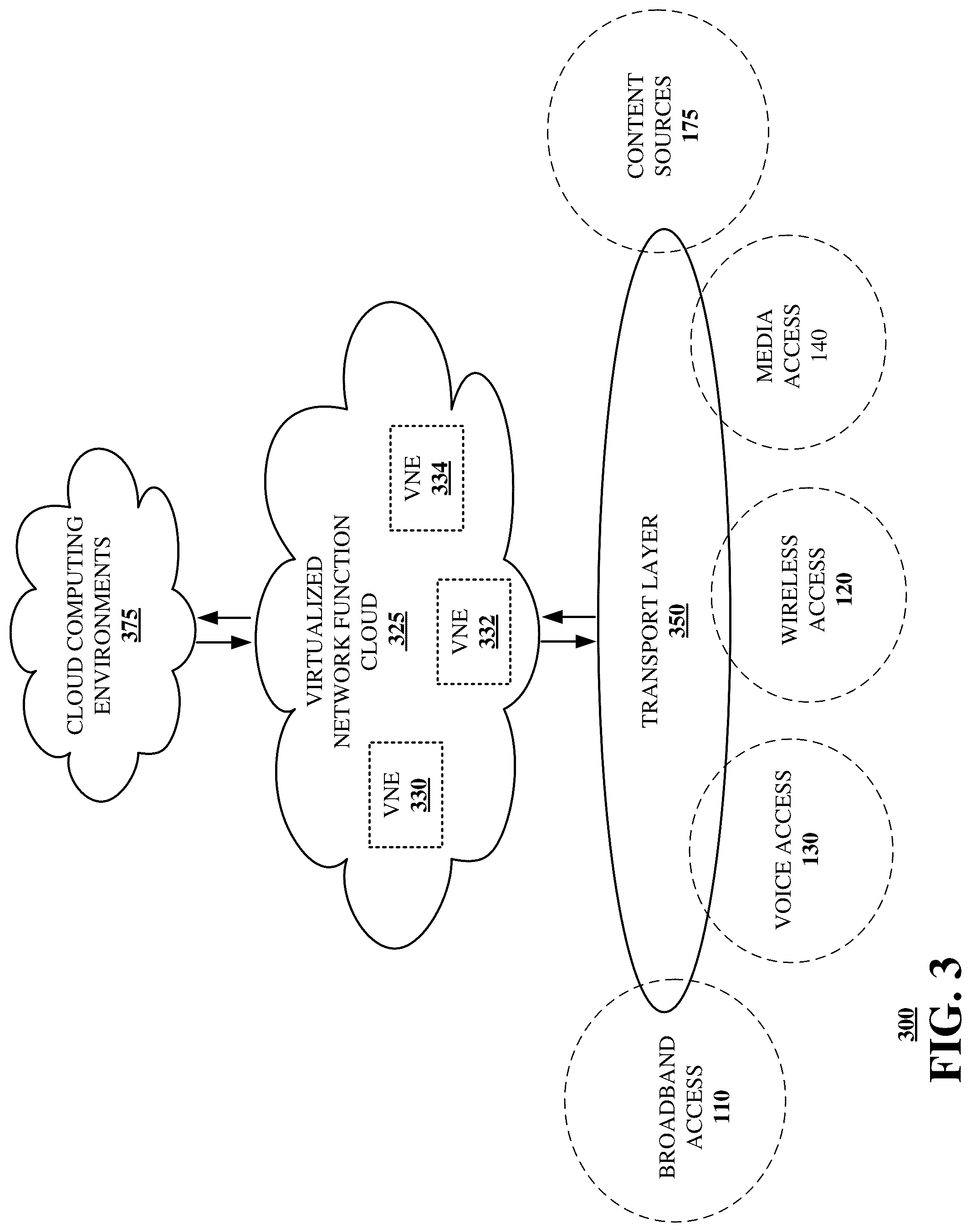 Patent US12101627 Figure 14 – Methods, systems, and devices for masking content to obfuscate an identity of a user of a mobile device