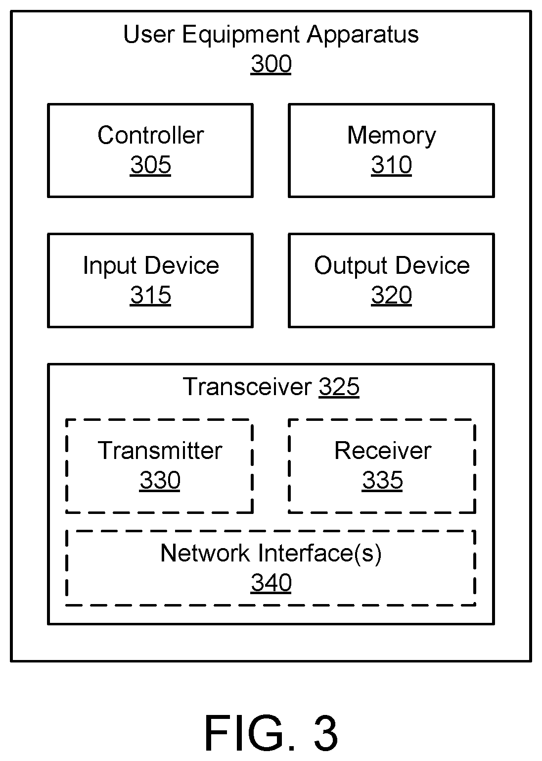 Patent US12101633 Figure 4 – Encrypted traffic detection