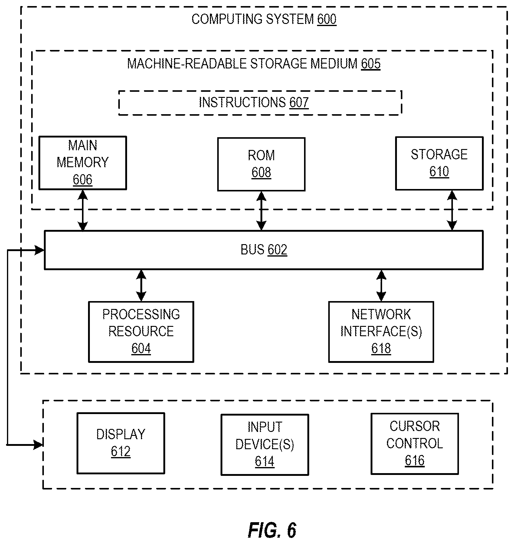 Patent US12101635 Figure 5 – Access point capable of mirroring wired and wireless data traffic